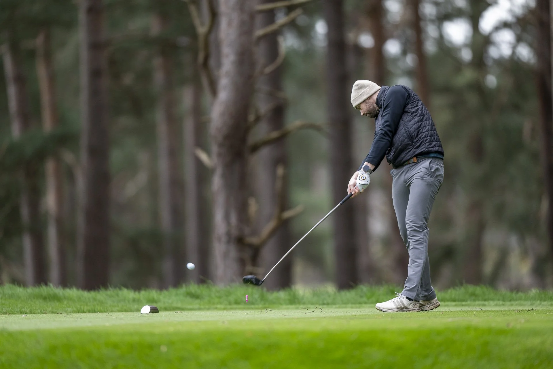Sunningdale foursomes 2026 Thursday-9079.jpg
