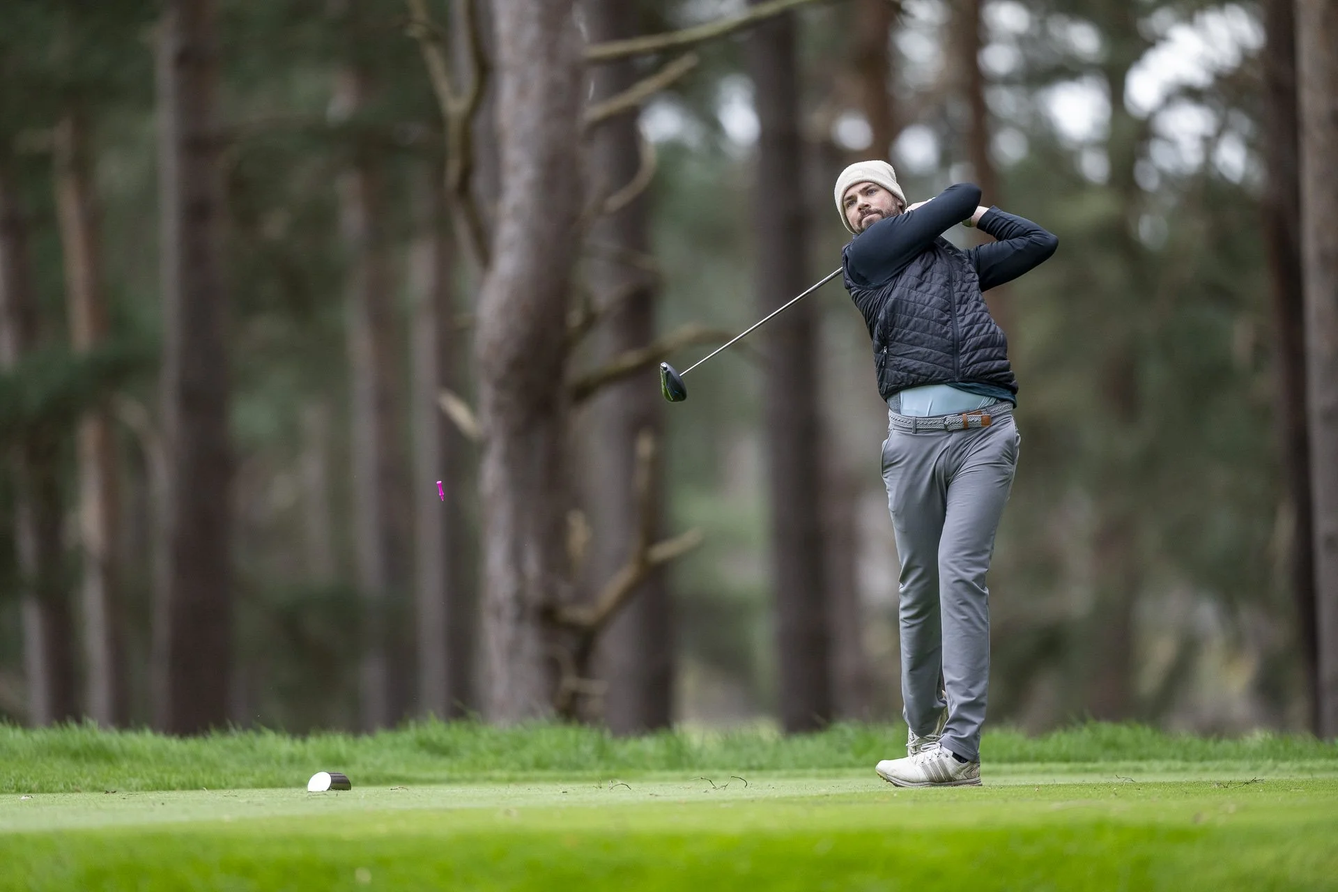 Sunningdale foursomes 2026 Thursday-9088.jpg
