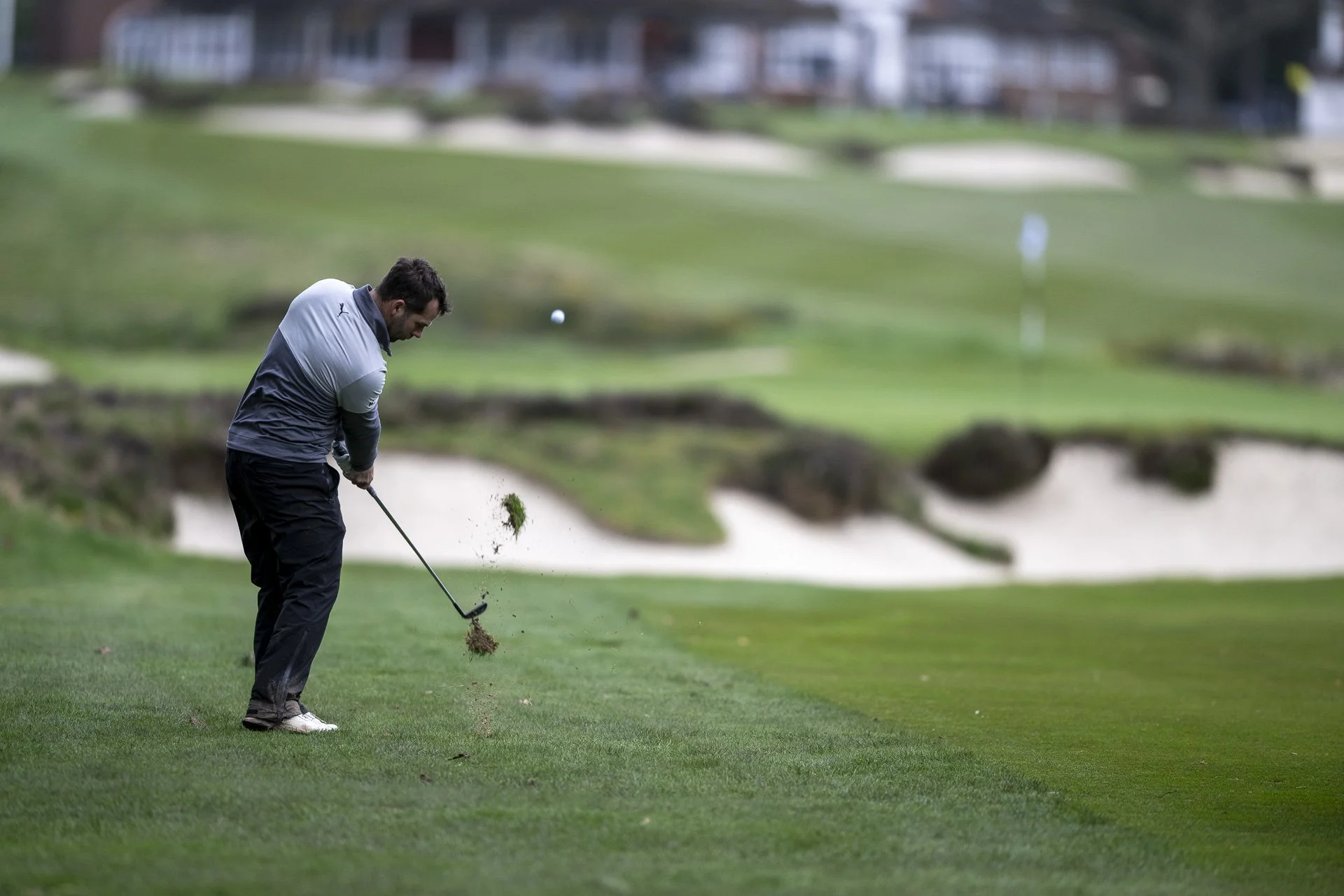 Sunningdale foursomes 2026 Thursday-9113.jpg