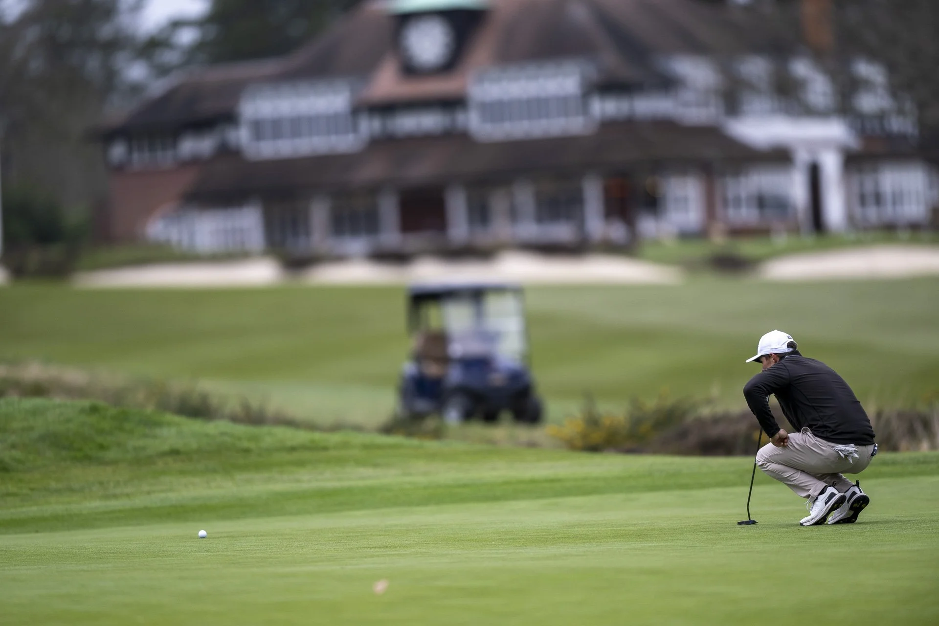 Sunningdale foursomes 2026 Thursday-9172.jpg