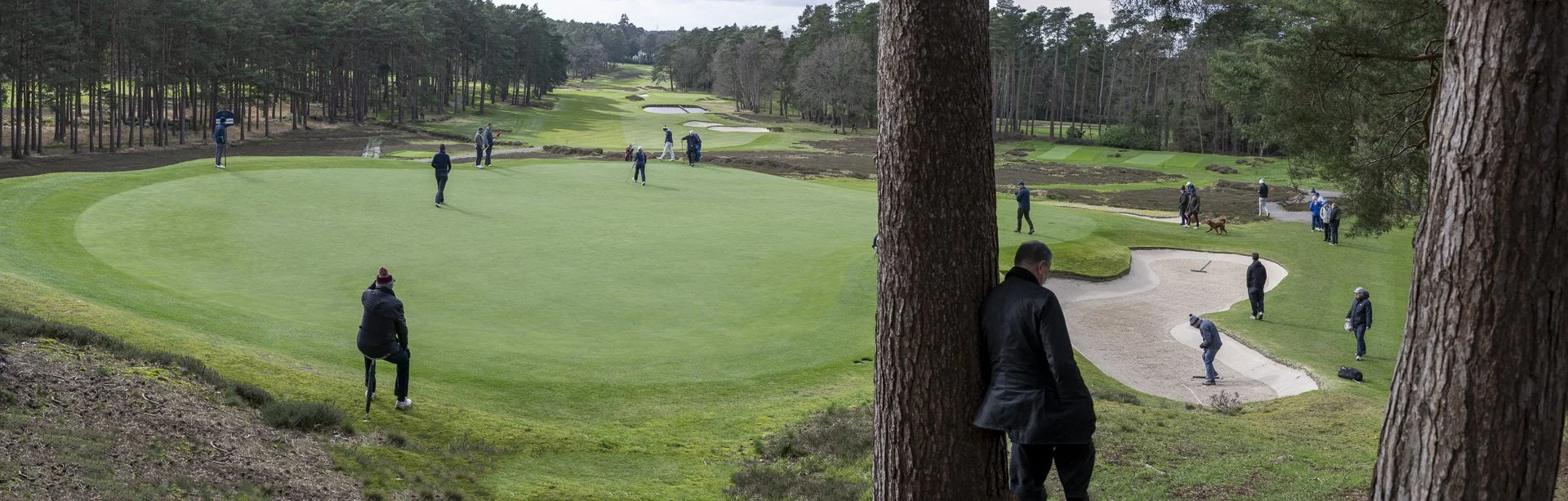 Sunningdale foursomes 2026 Final--3.jpg