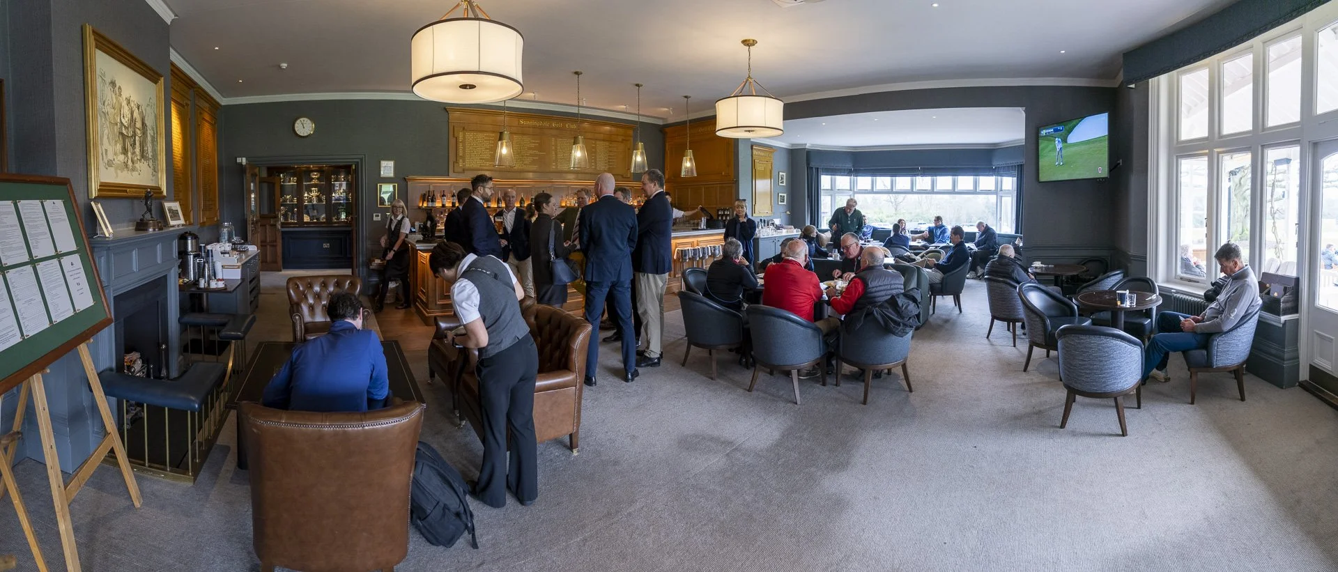 Sunningdale foursomes 2026 Final-.jpg