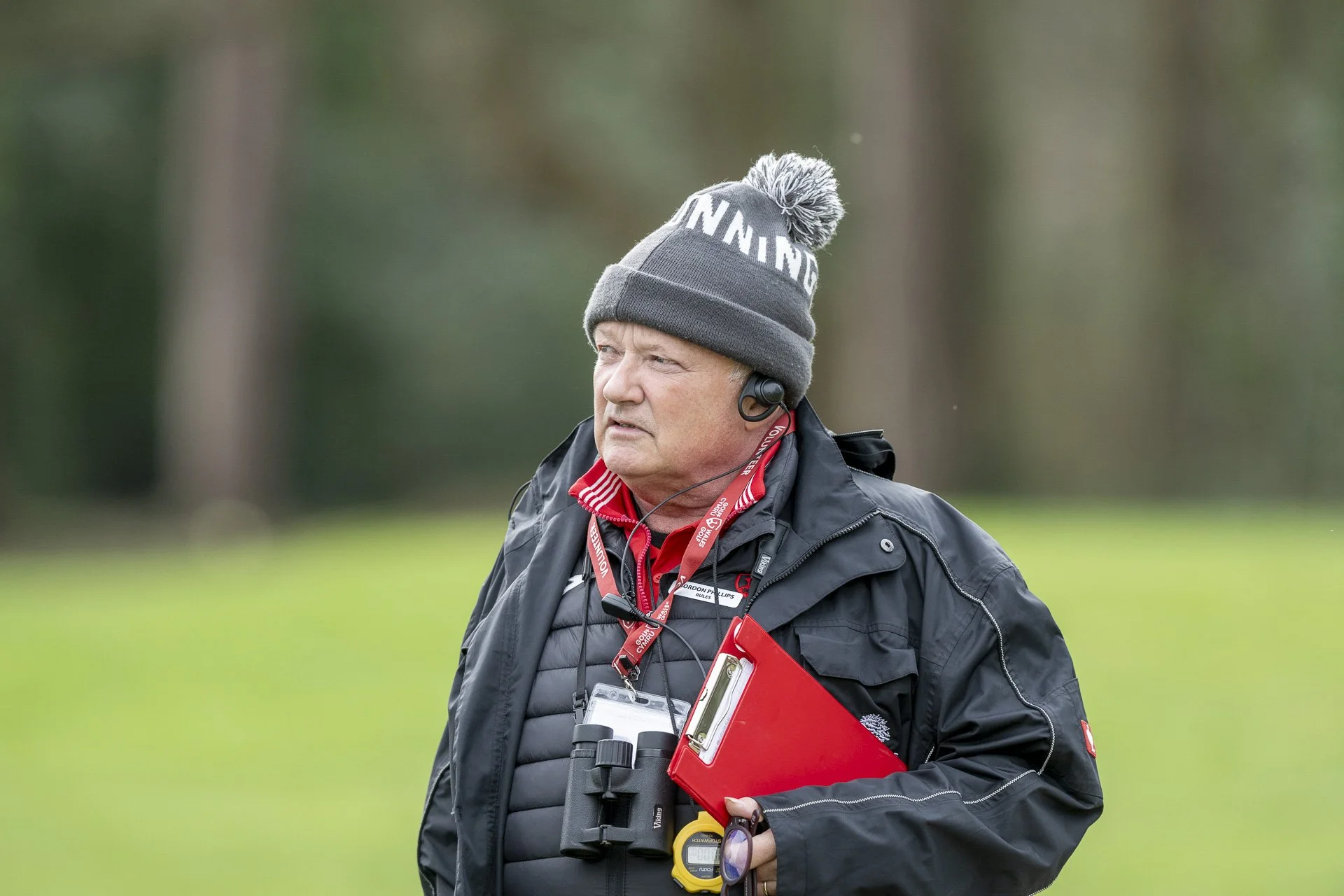 Sunningdale foursomes 2026 Final-1162.jpg