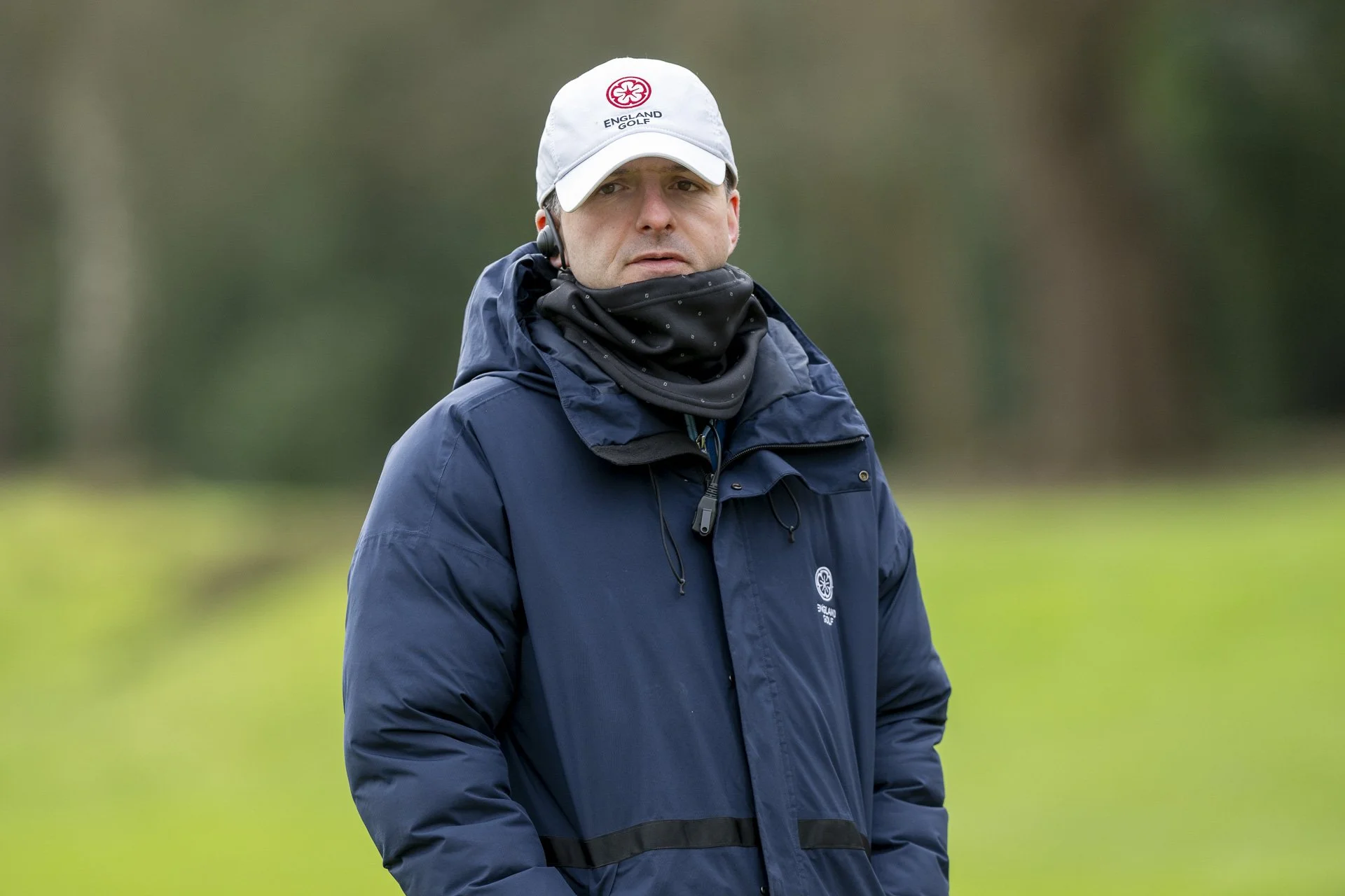 Sunningdale foursomes 2026 Final-1164.jpg