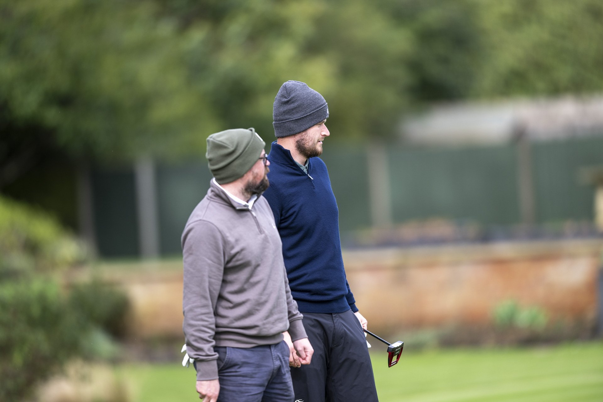 Sunningdale foursomes 2026 Final-1172.jpg