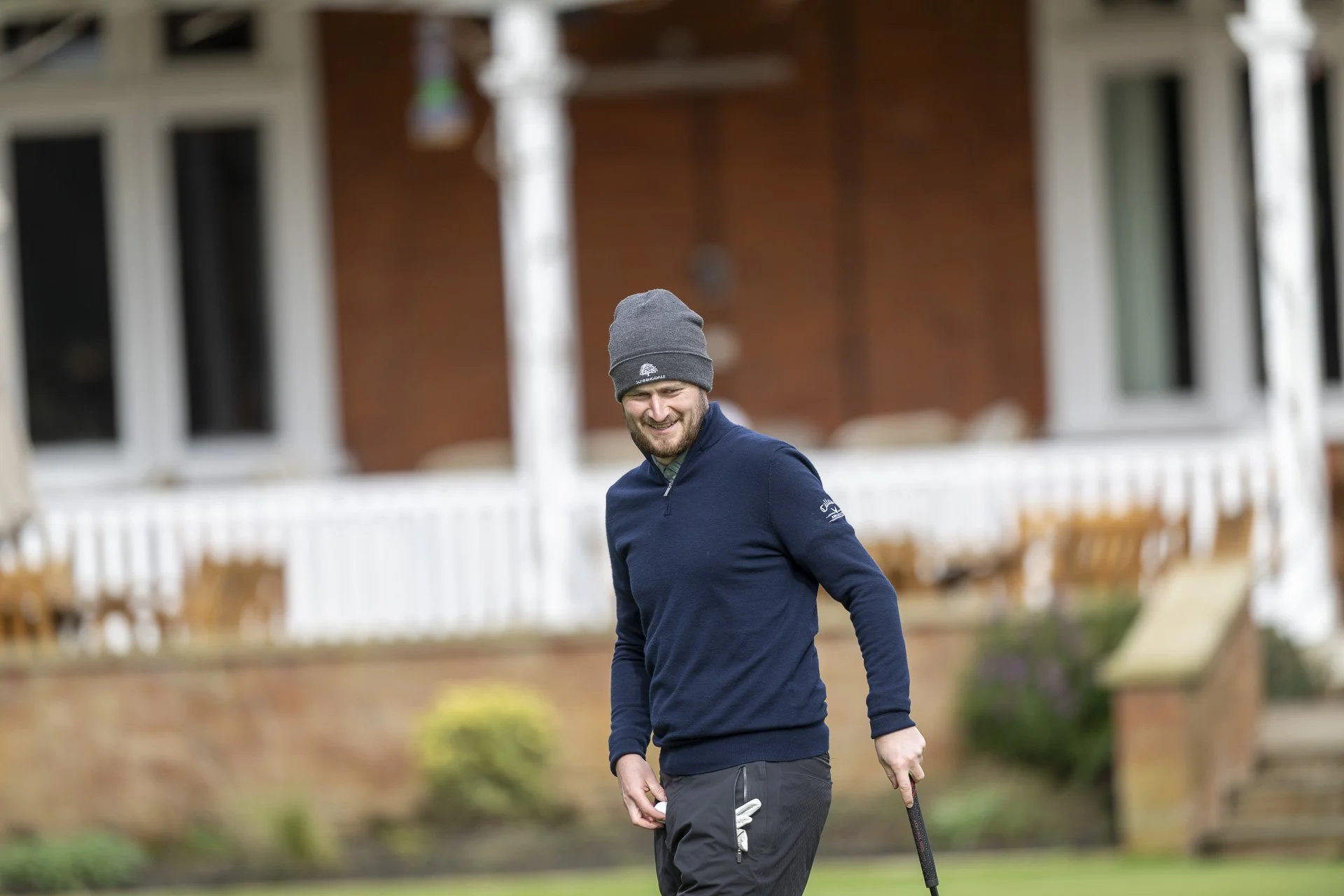 Sunningdale foursomes 2026 Final-1175.jpg