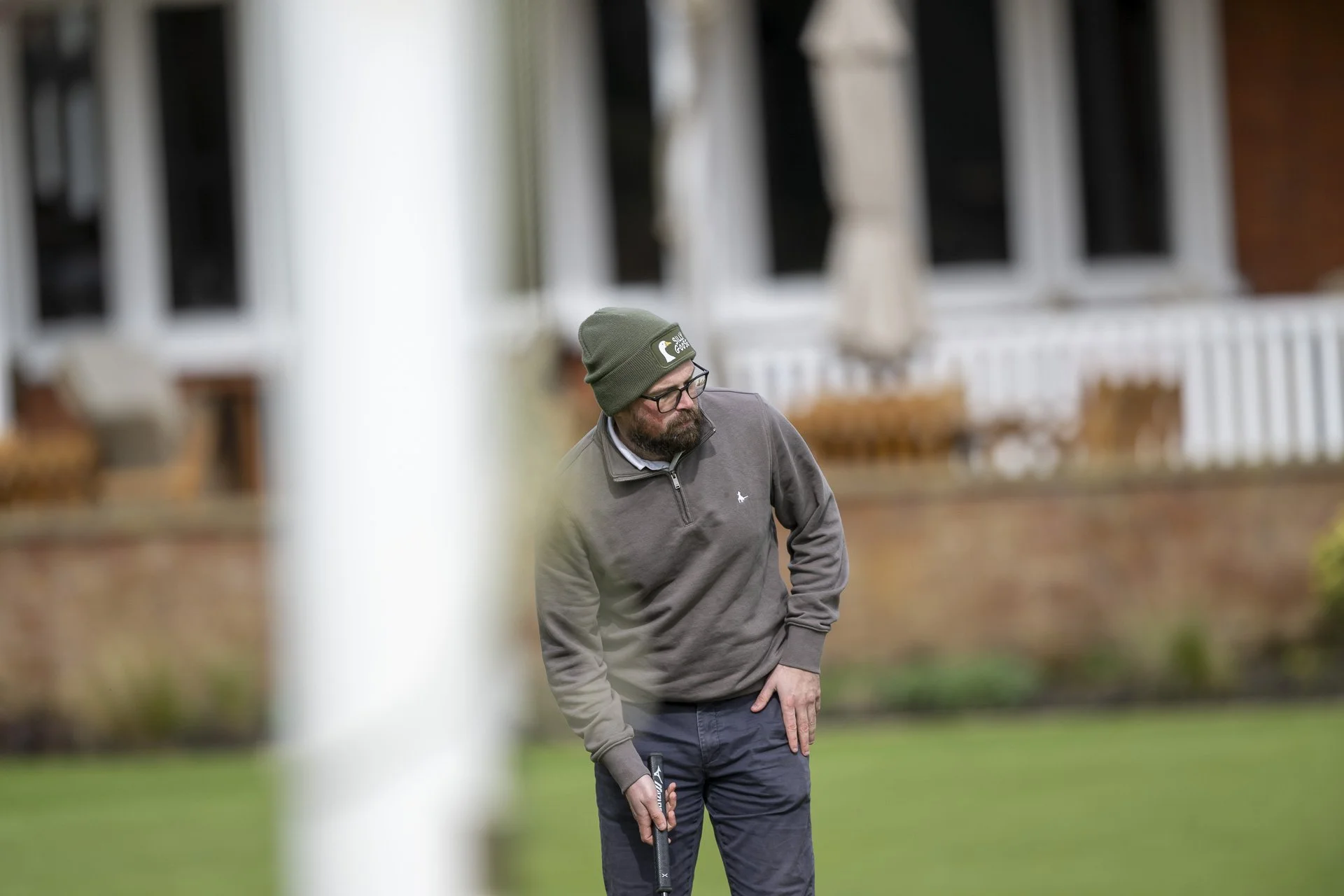 Sunningdale foursomes 2026 Final-1179.jpg