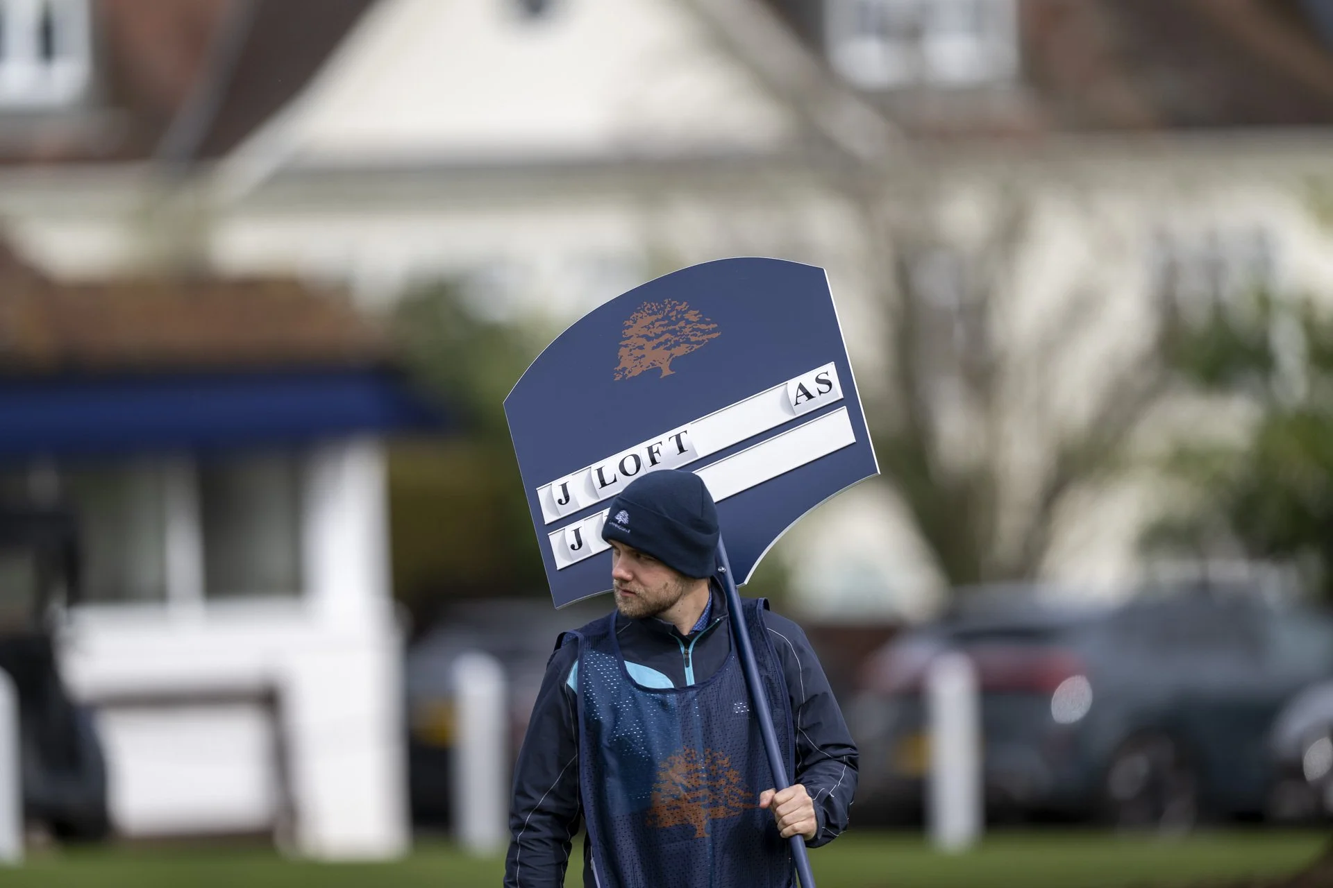 Sunningdale foursomes 2026 Final-1182.jpg