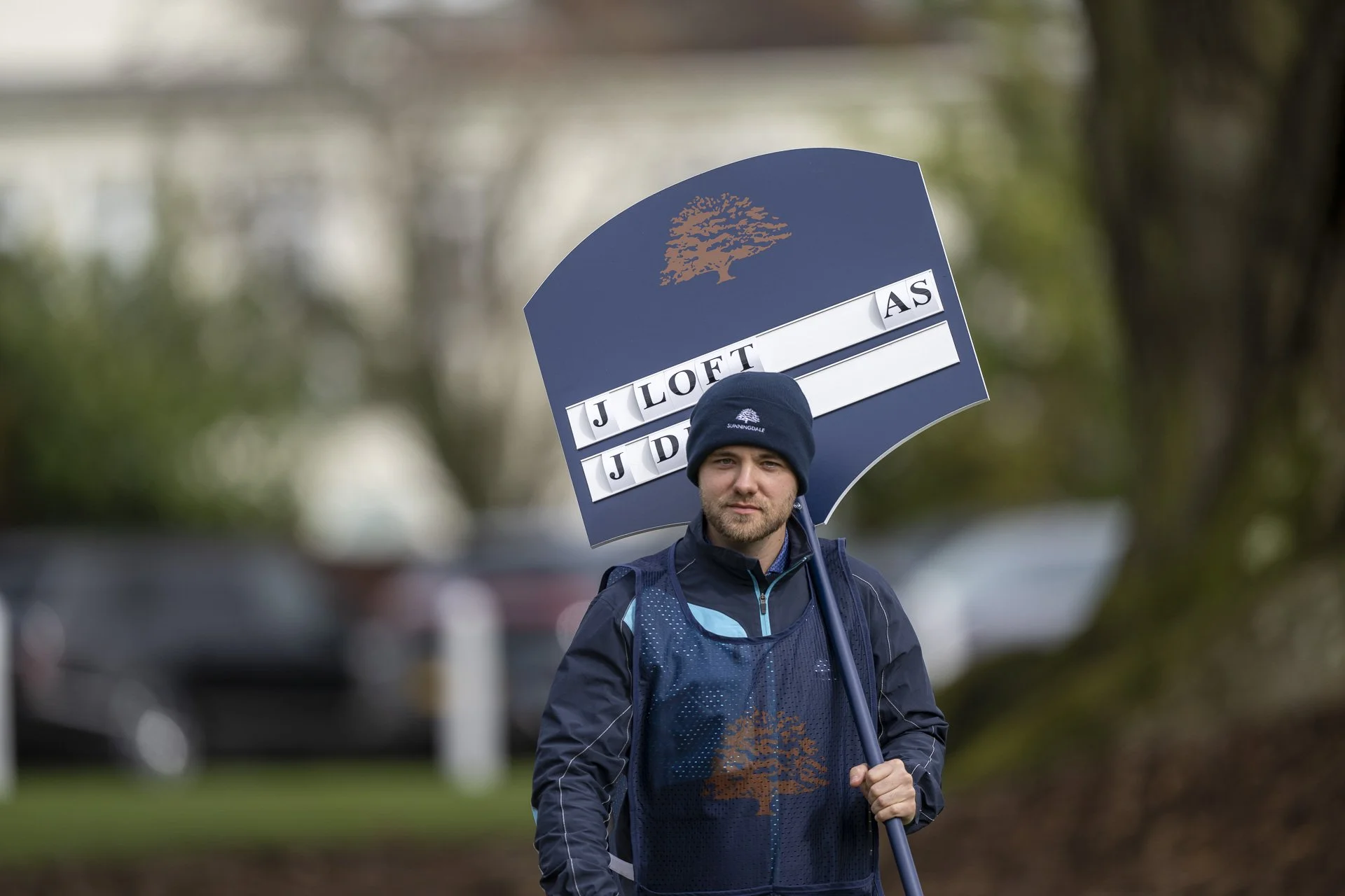 Sunningdale foursomes 2026 Final-1187.jpg