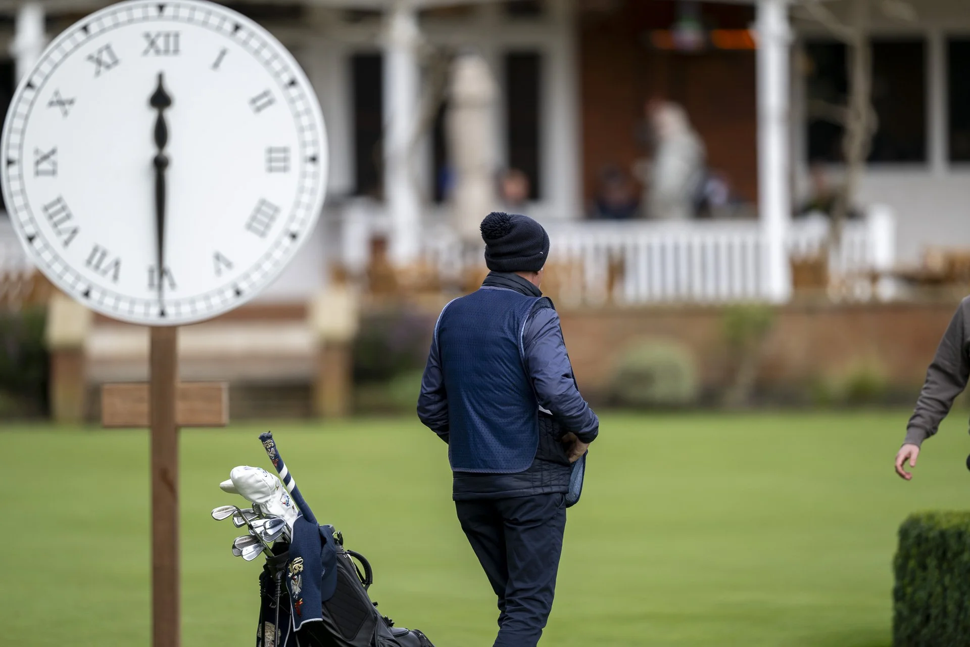 Sunningdale foursomes 2026 Final-1191.jpg