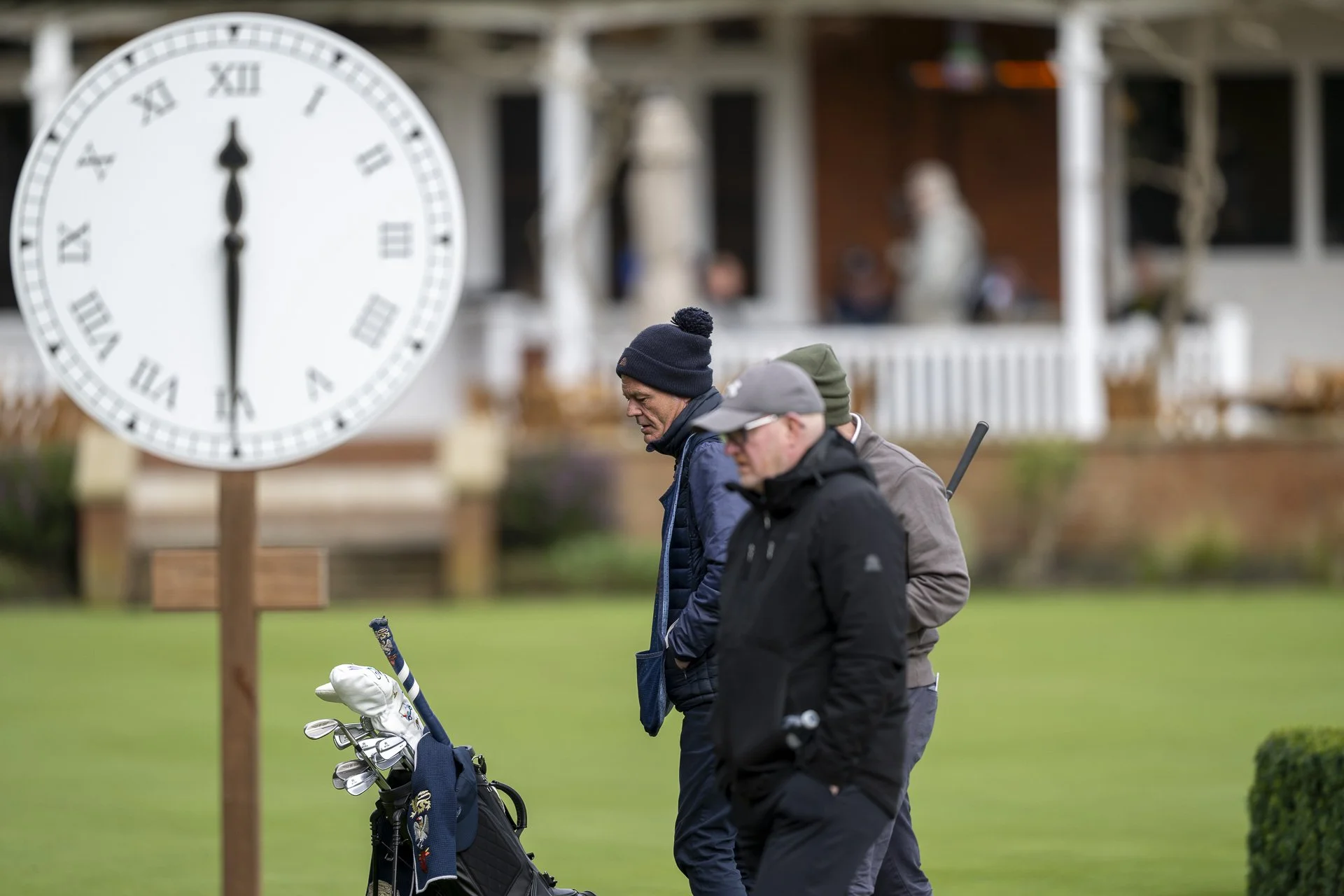 Sunningdale foursomes 2026 Final-1199.jpg