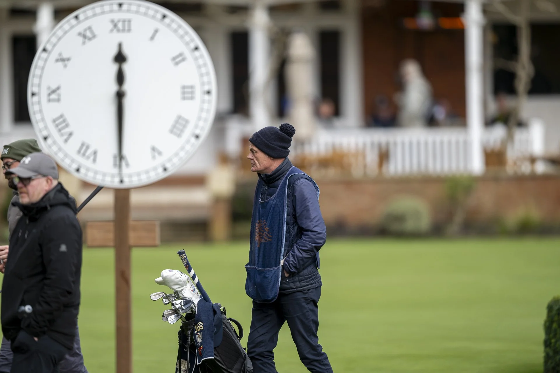 Sunningdale foursomes 2026 Final-1202.jpg