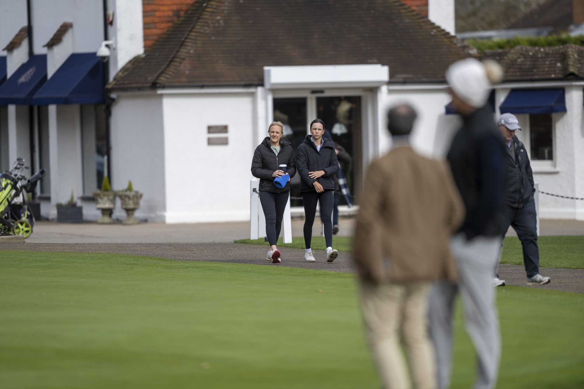 Sunningdale foursomes 2026 Final-1206.jpg