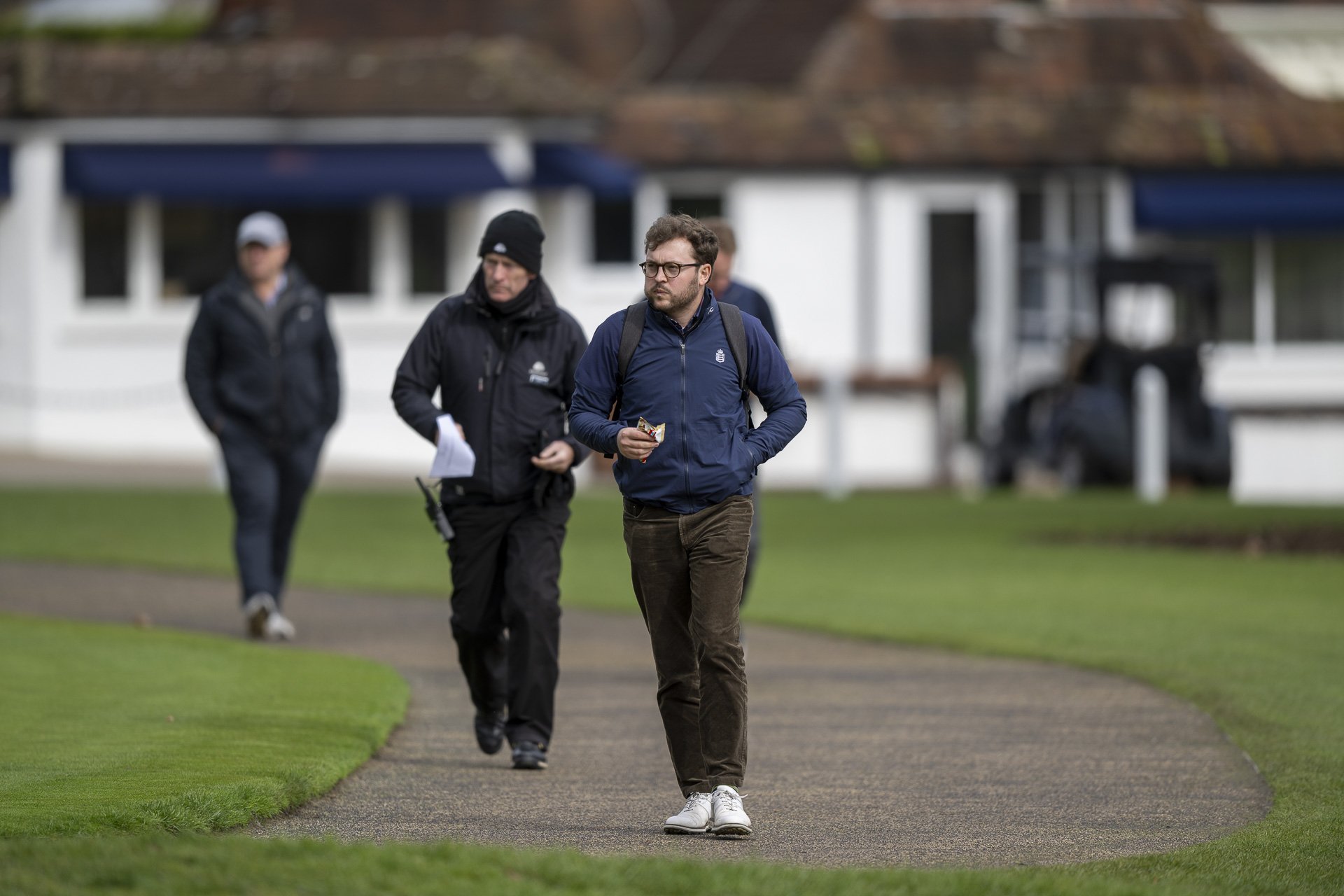 Sunningdale foursomes 2026 Final-1209.jpg