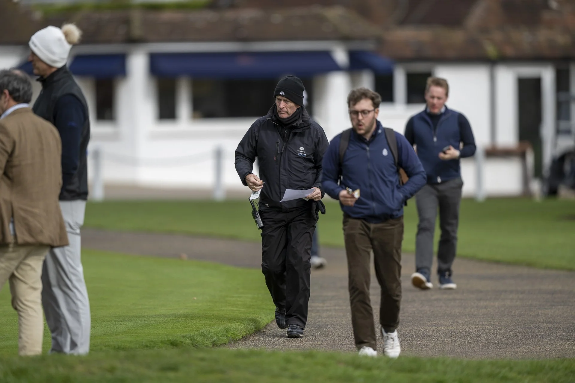 Sunningdale foursomes 2026 Final-1212.jpg