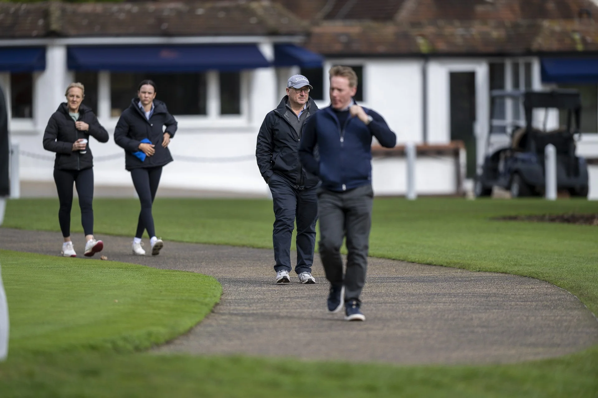 Sunningdale foursomes 2026 Final-1216.jpg