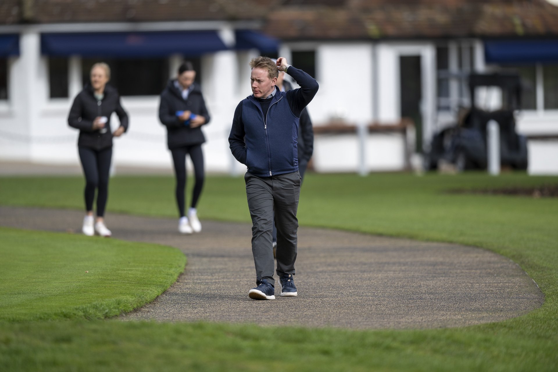 Sunningdale foursomes 2026 Final-1220.jpg