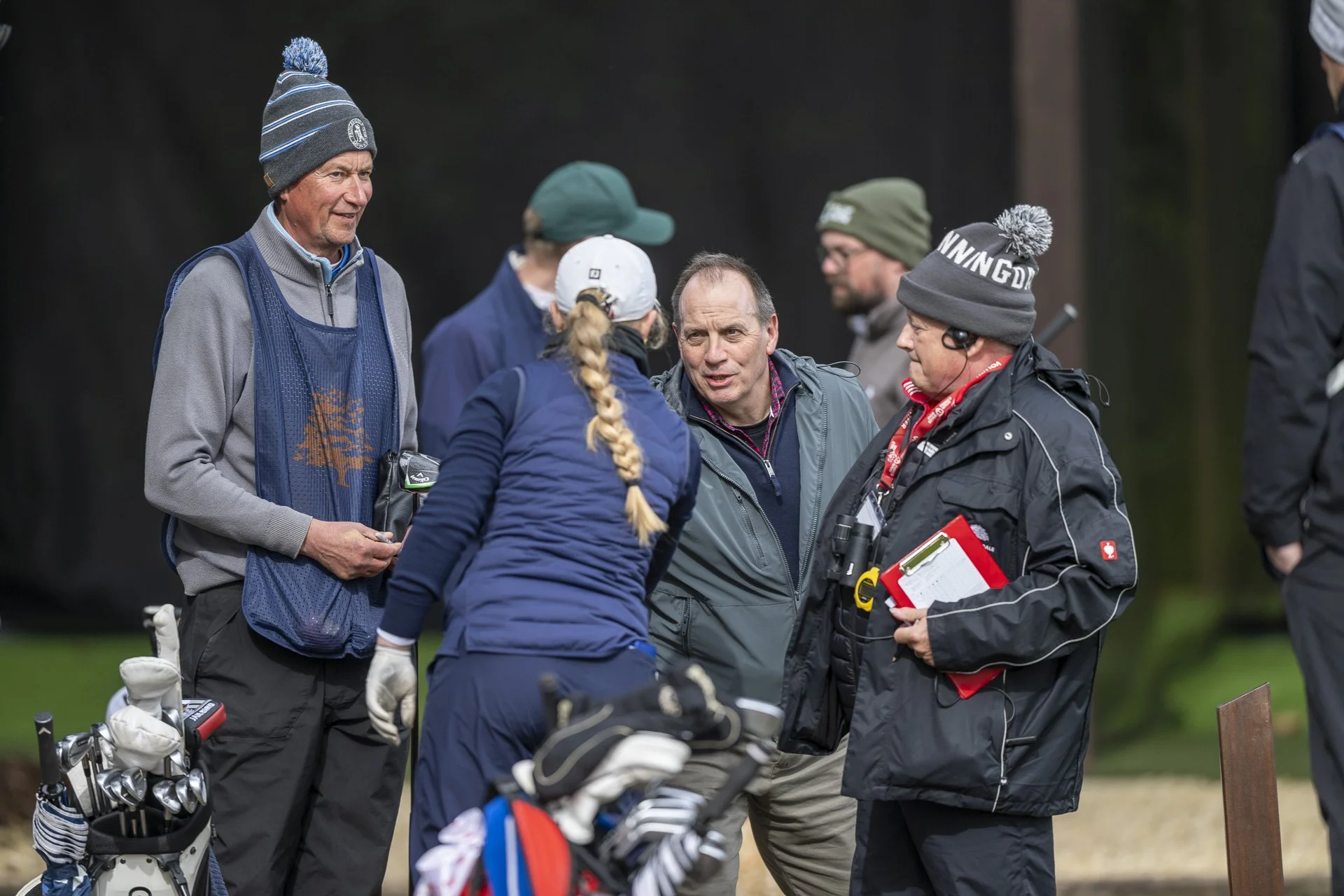 Sunningdale foursomes 2026 Final-1224.jpg