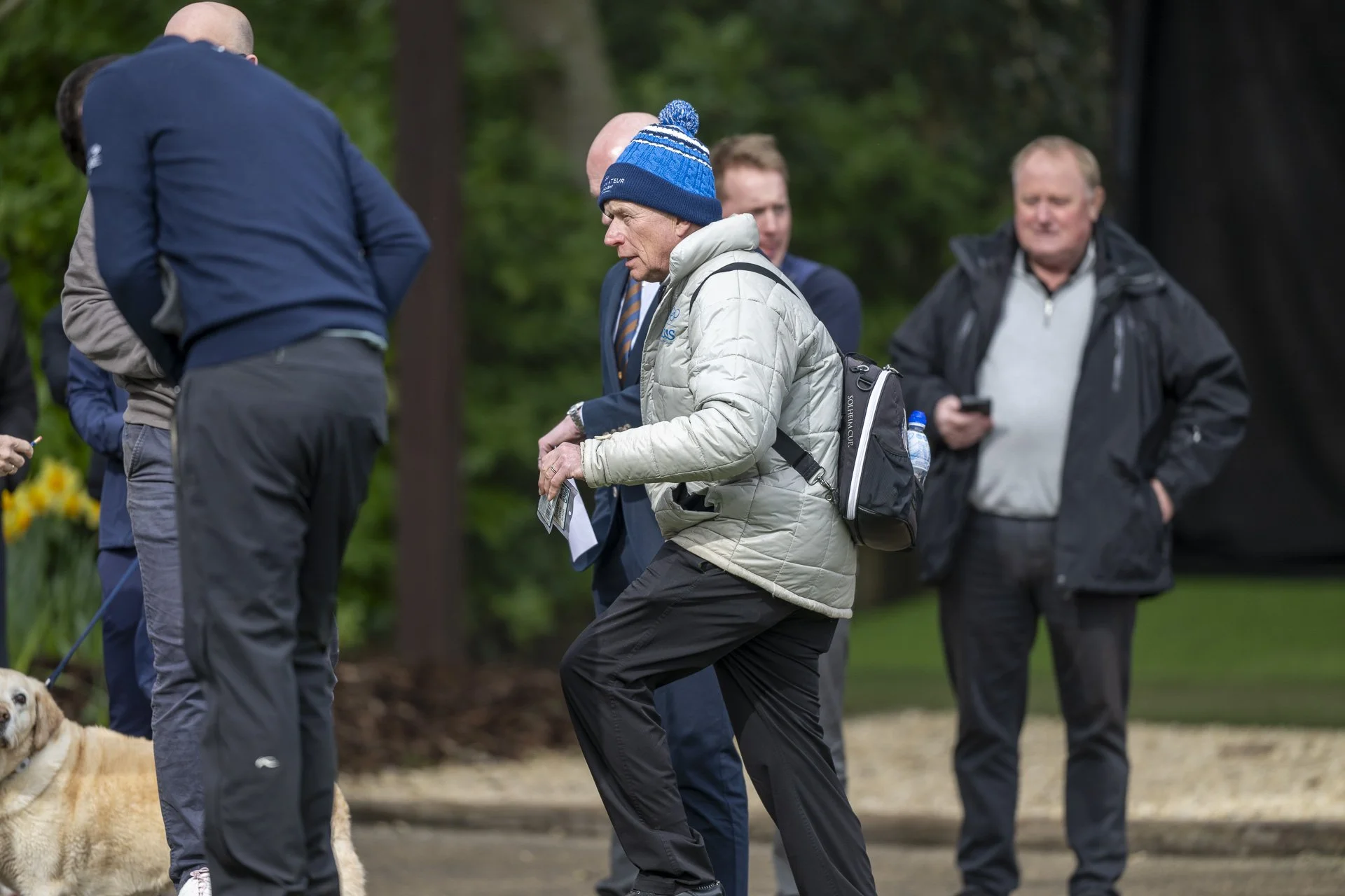 Sunningdale foursomes 2026 Final-1236.jpg