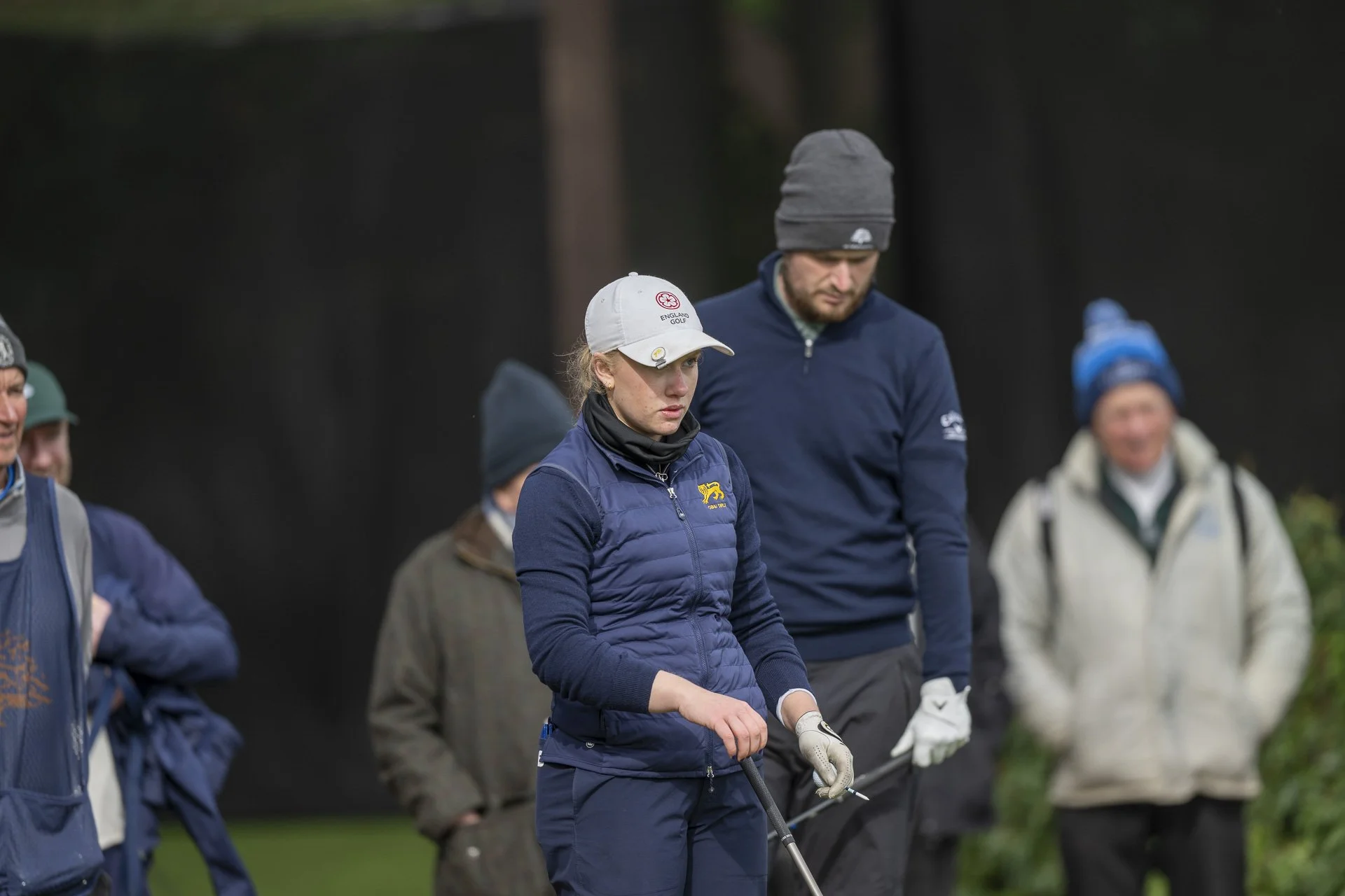 Sunningdale foursomes 2026 Final-1247.jpg