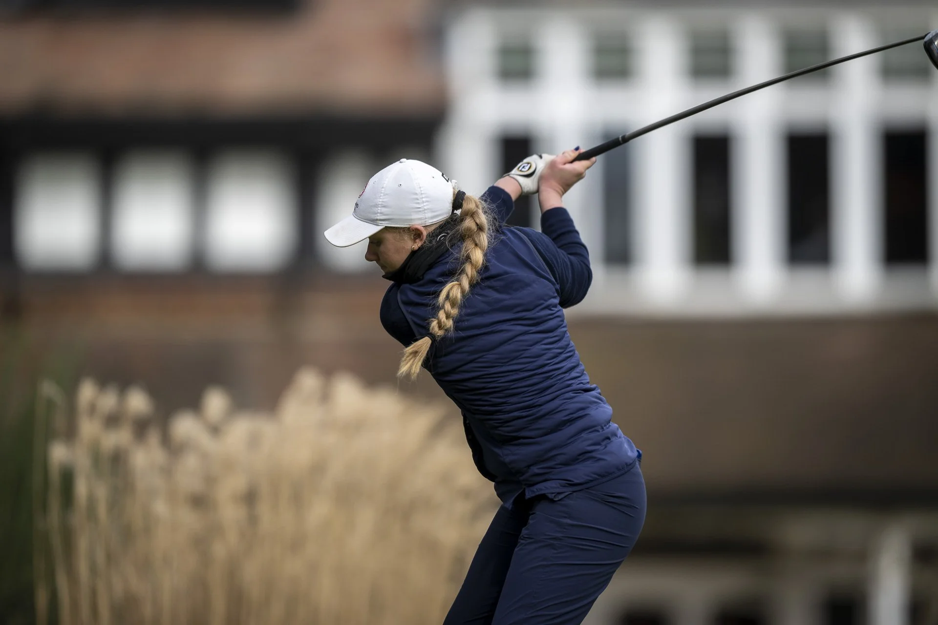 Sunningdale foursomes 2026 Final-1253.jpg