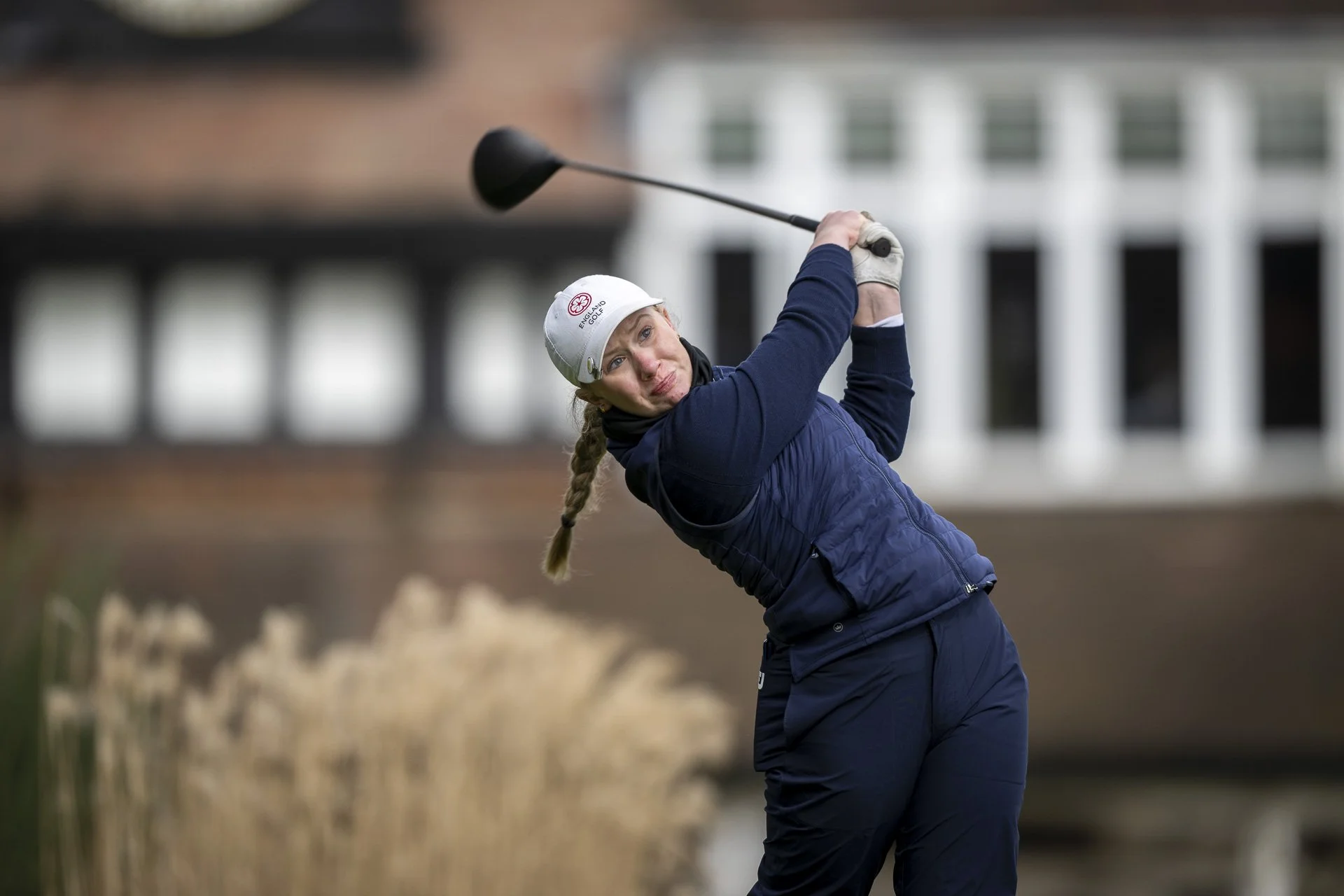 Sunningdale foursomes 2026 Final-1262.jpg