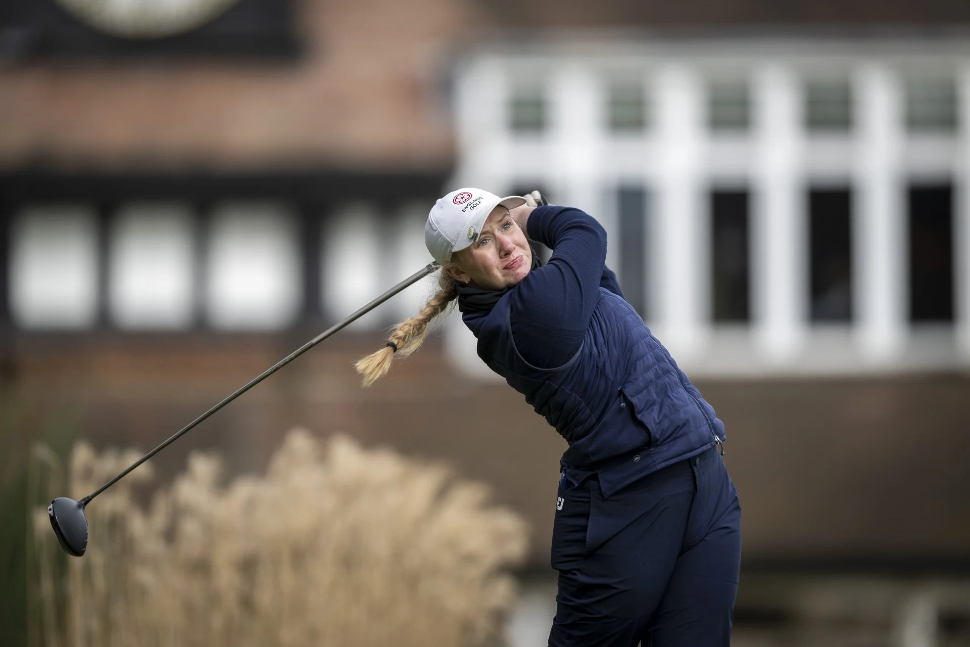 Sunningdale foursomes 2026 Final-1264.jpg