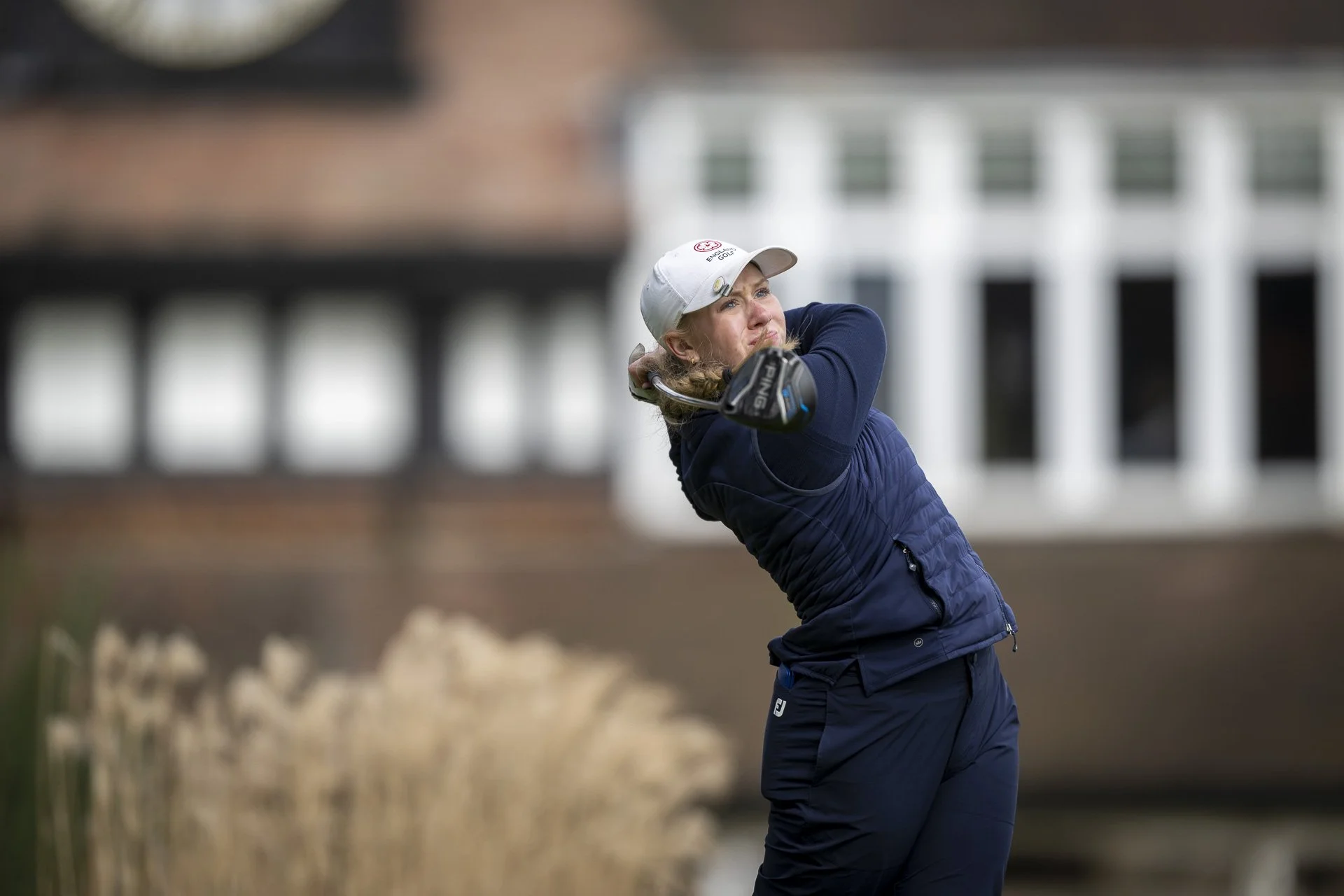 Sunningdale foursomes 2026 Final-1269.jpg