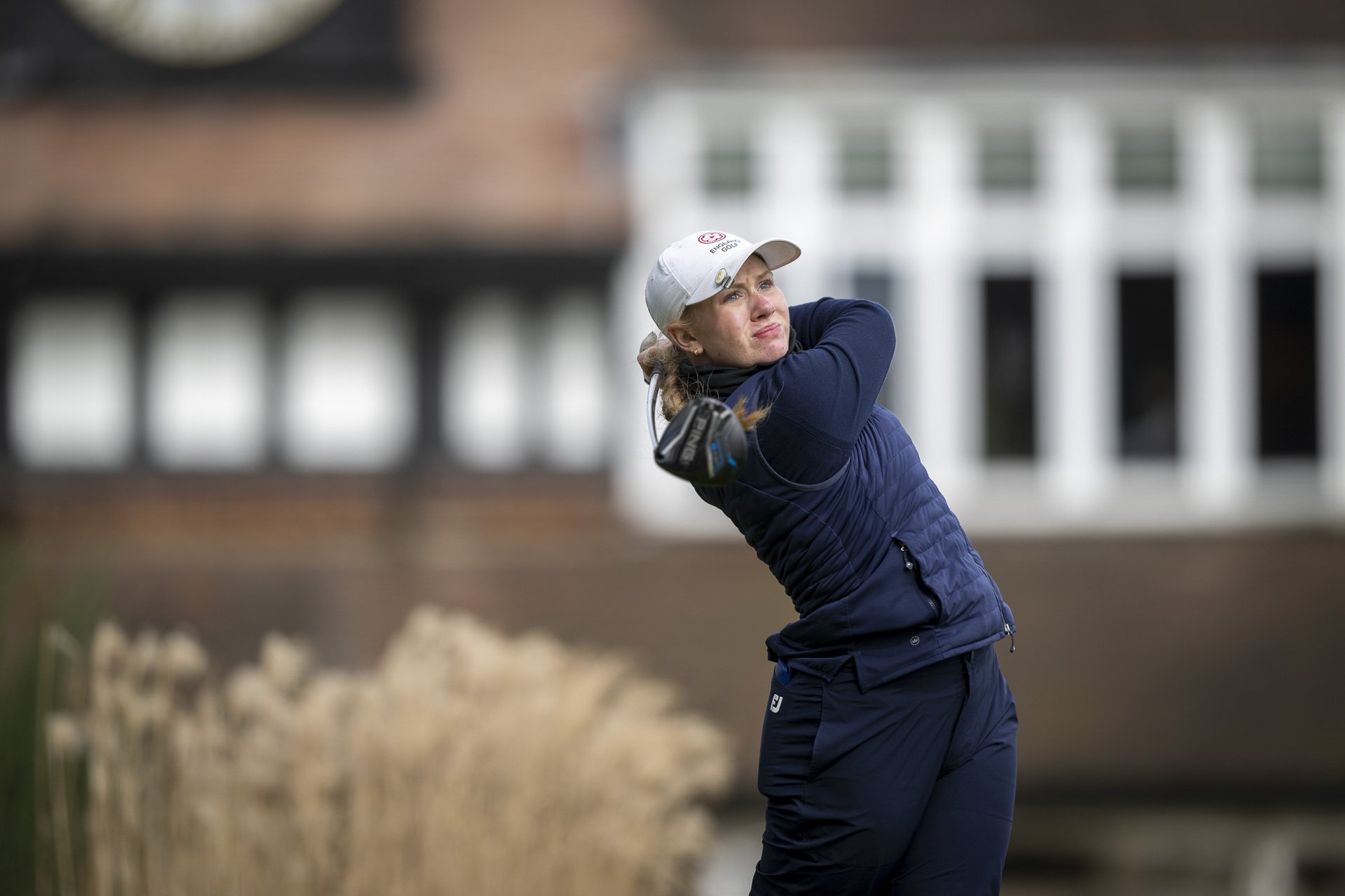 Sunningdale foursomes 2026 Final-1270.jpg