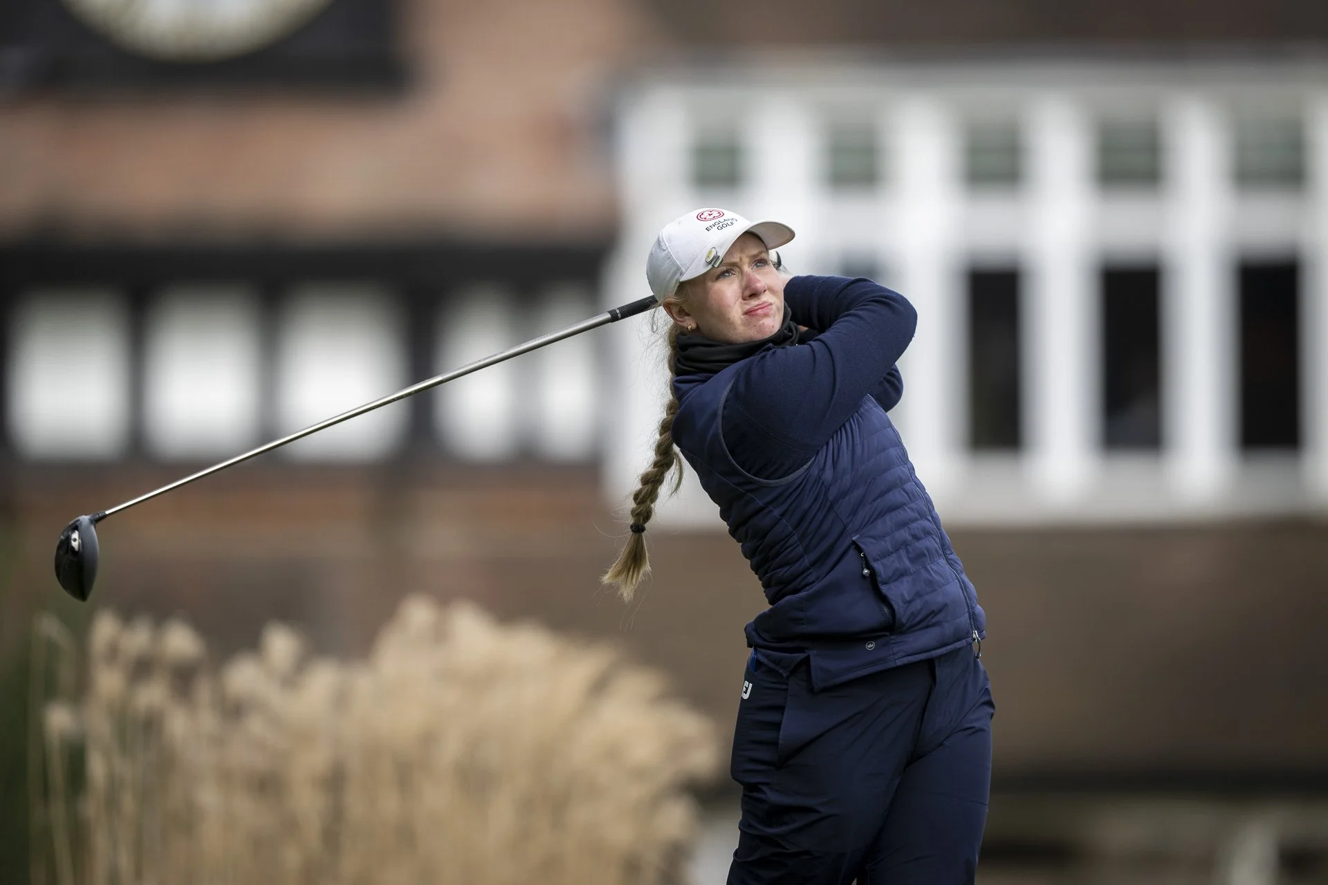 Sunningdale foursomes 2026 Final-1274.jpg