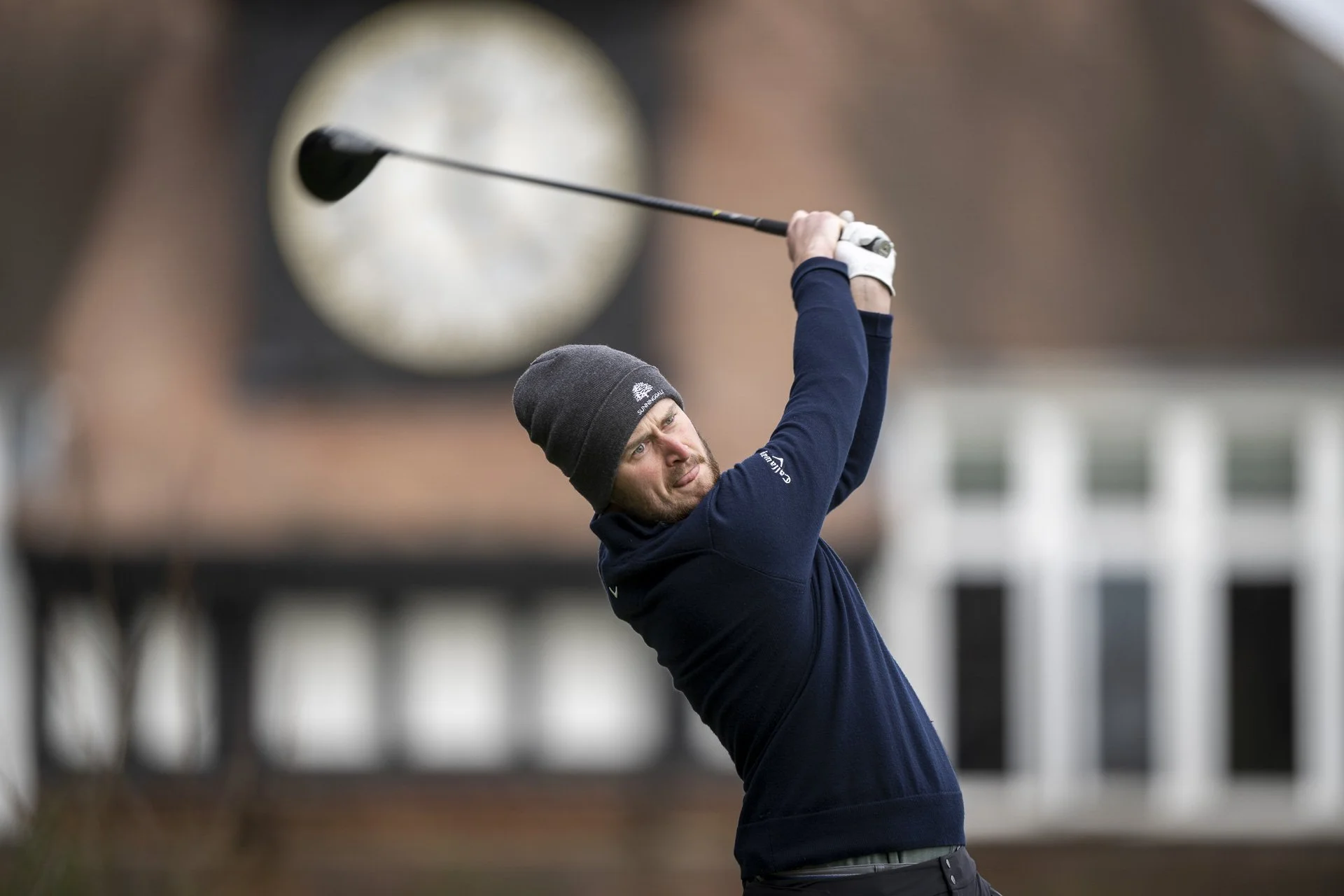 Sunningdale foursomes 2026 Final-1303.jpg