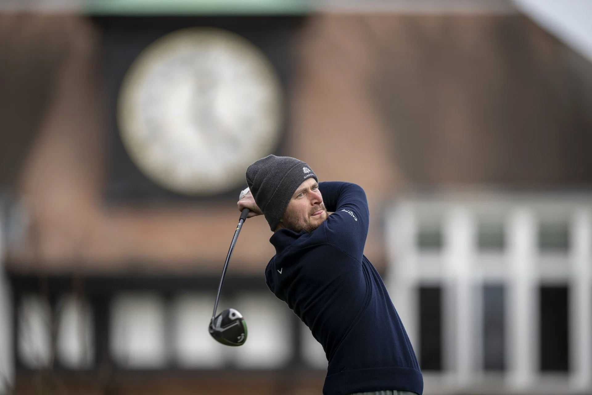 Sunningdale foursomes 2026 Final-1307.jpg