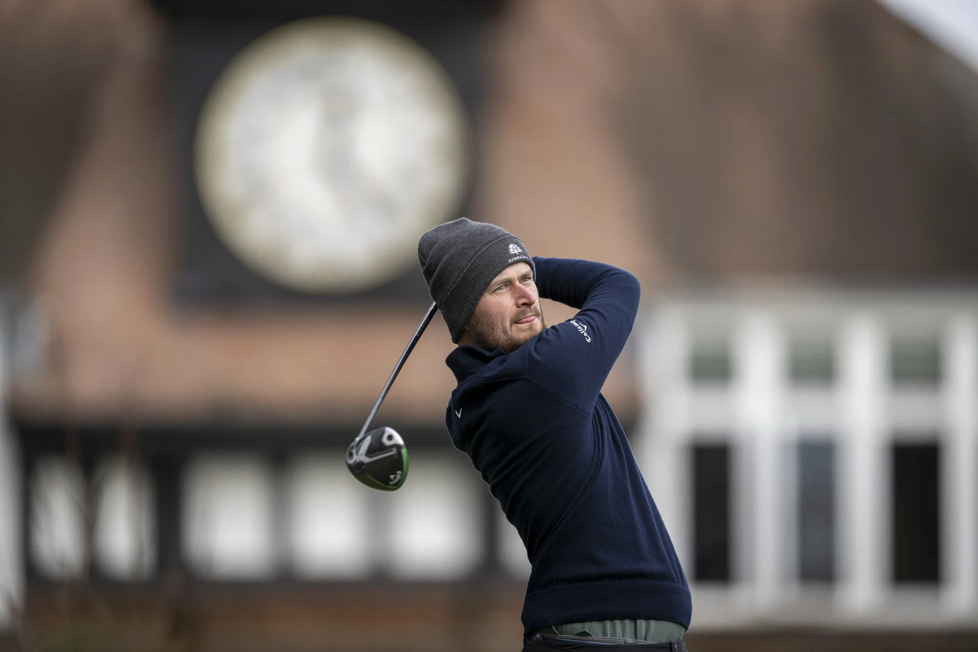 Sunningdale foursomes 2026 Final-1311.jpg