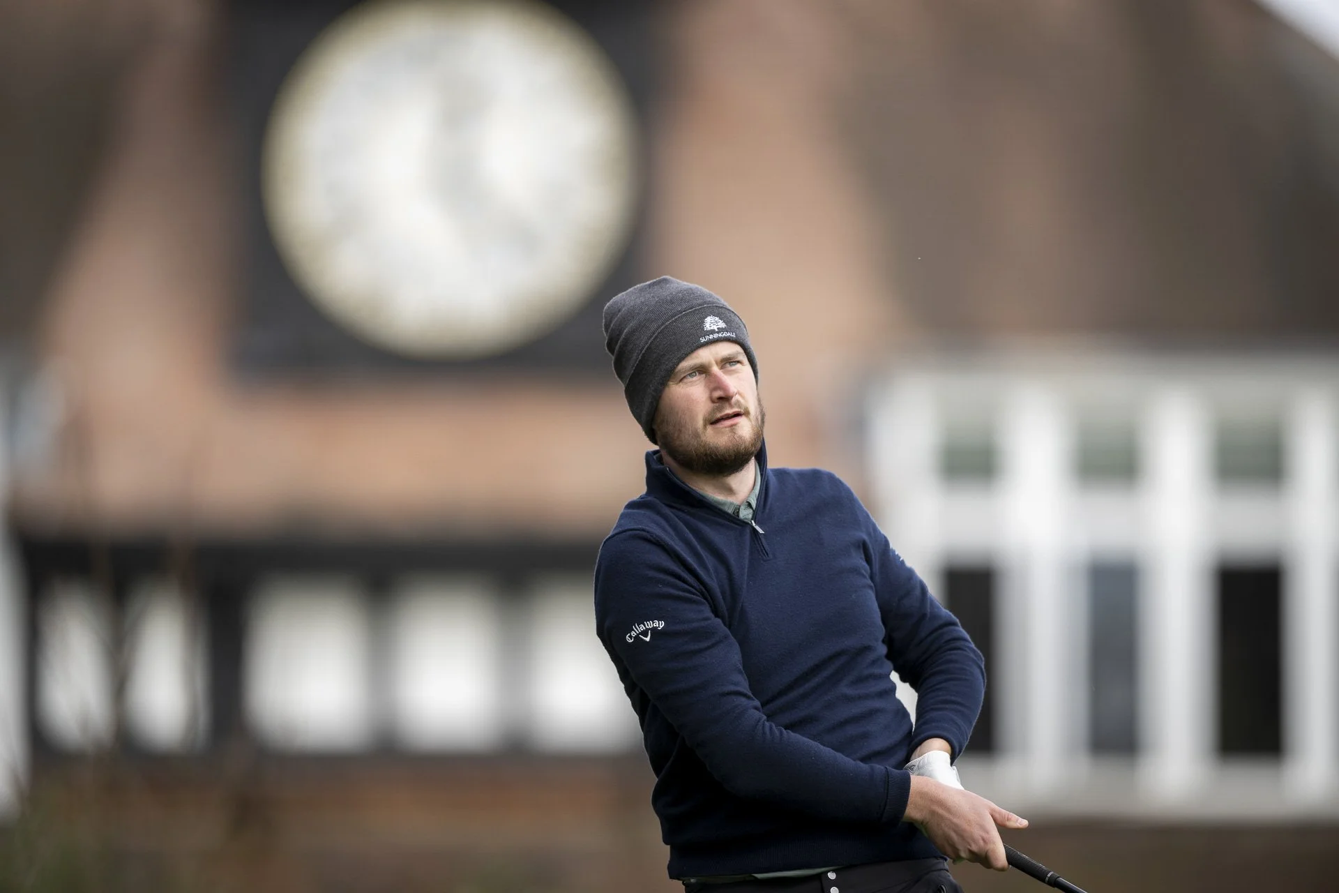 Sunningdale foursomes 2026 Final-1327.jpg