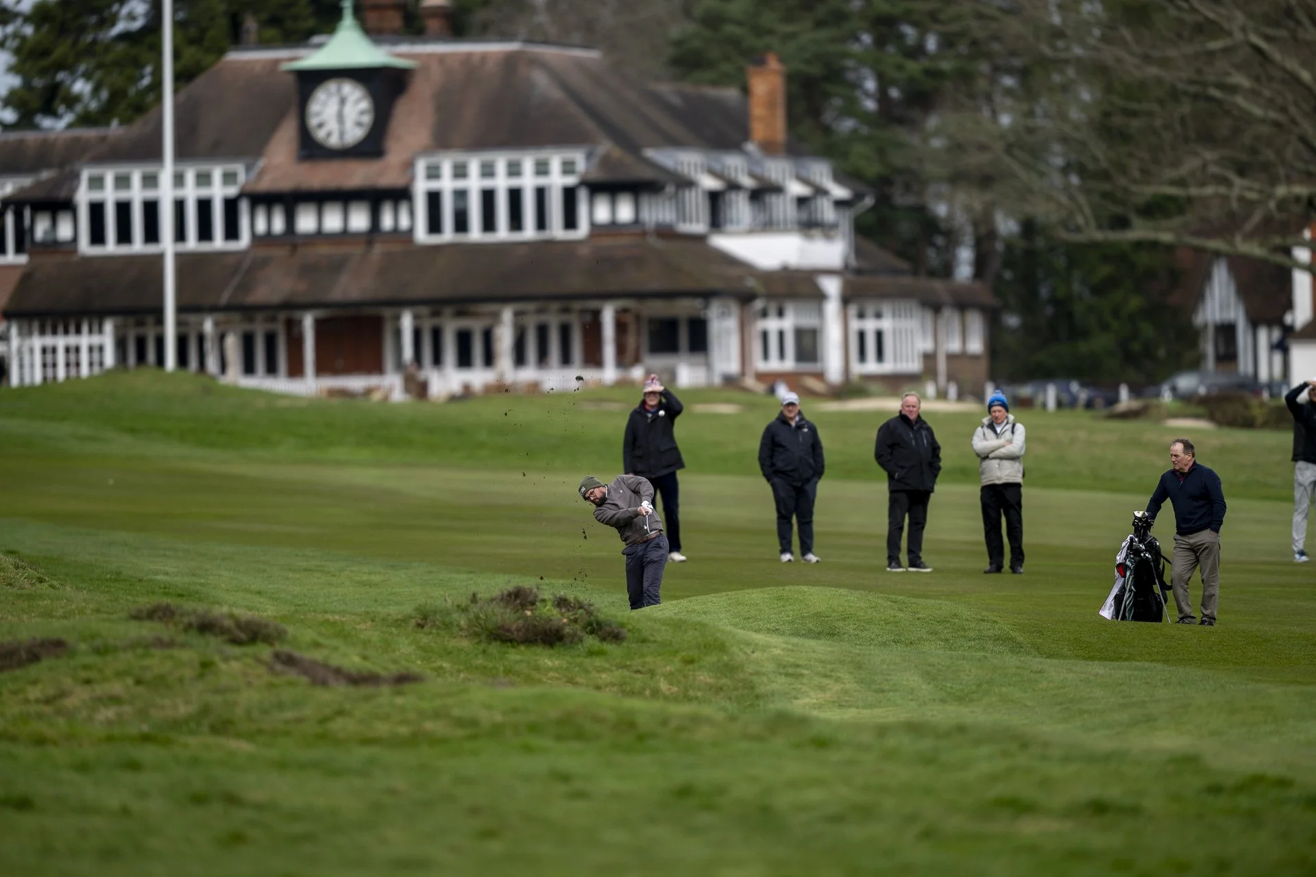 Sunningdale foursomes 2026 Final-1340.jpg