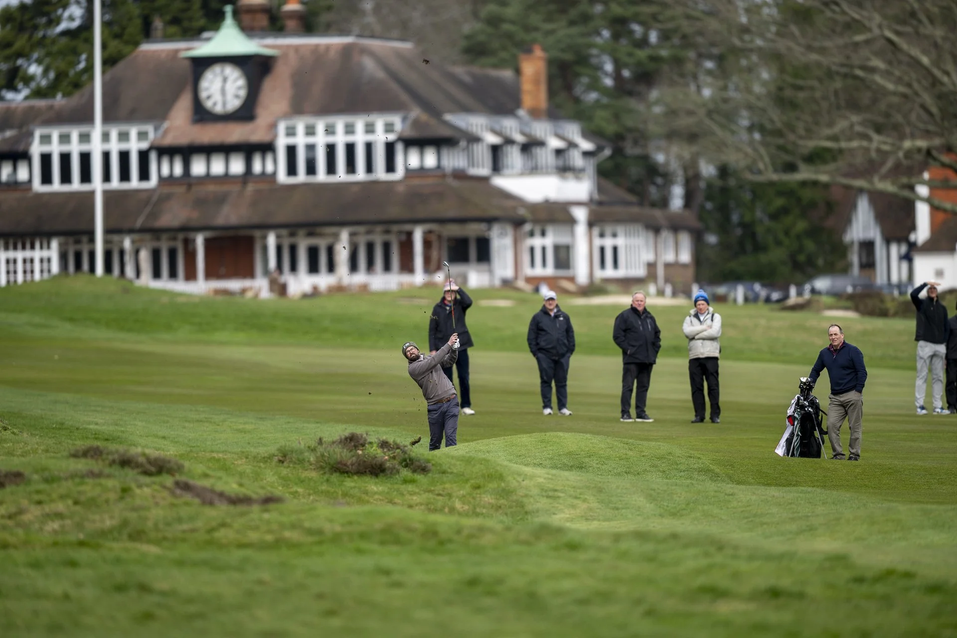 Sunningdale foursomes 2026 Final-1345.jpg