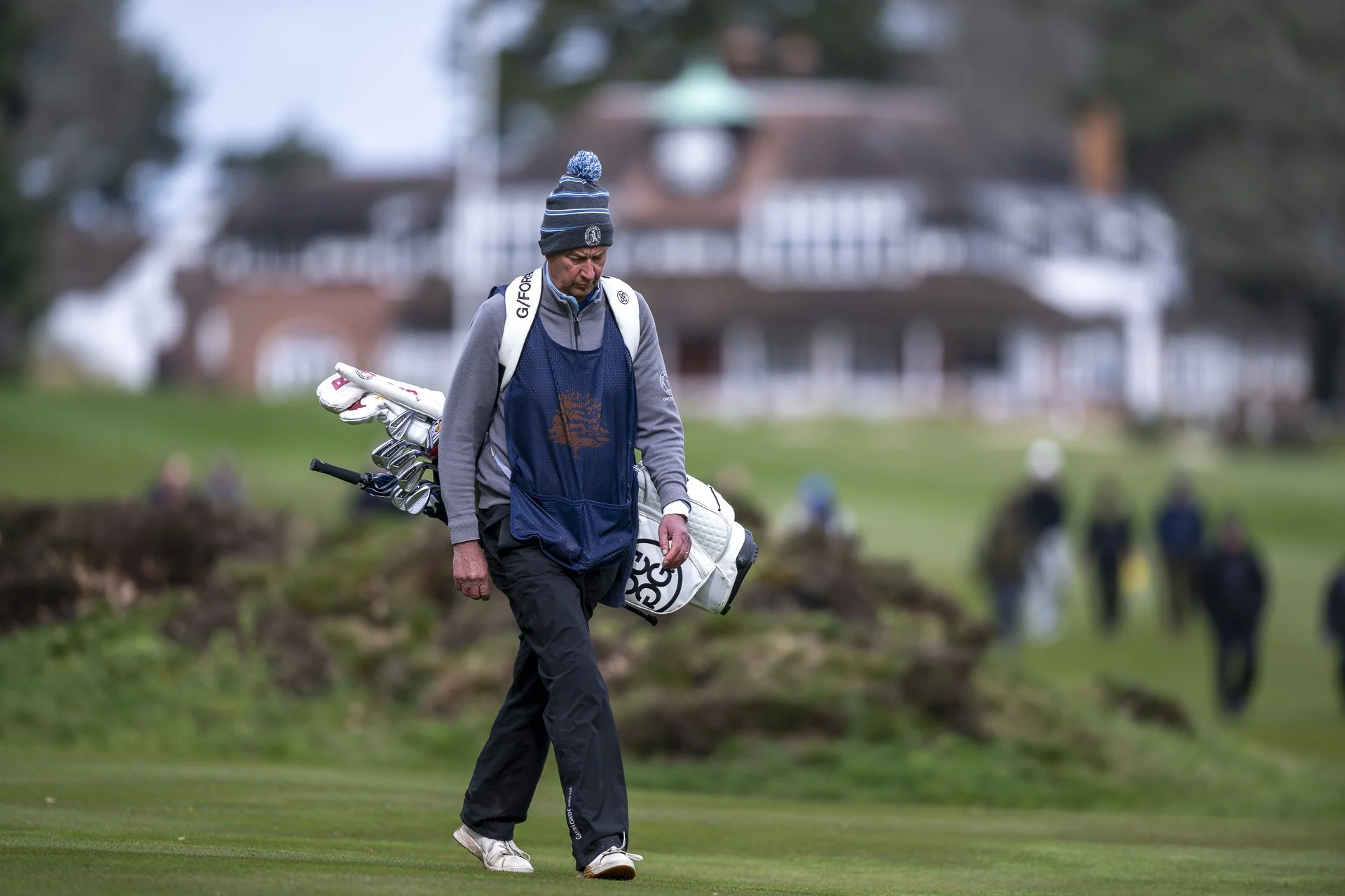 Sunningdale foursomes 2026 Final-1362.jpg