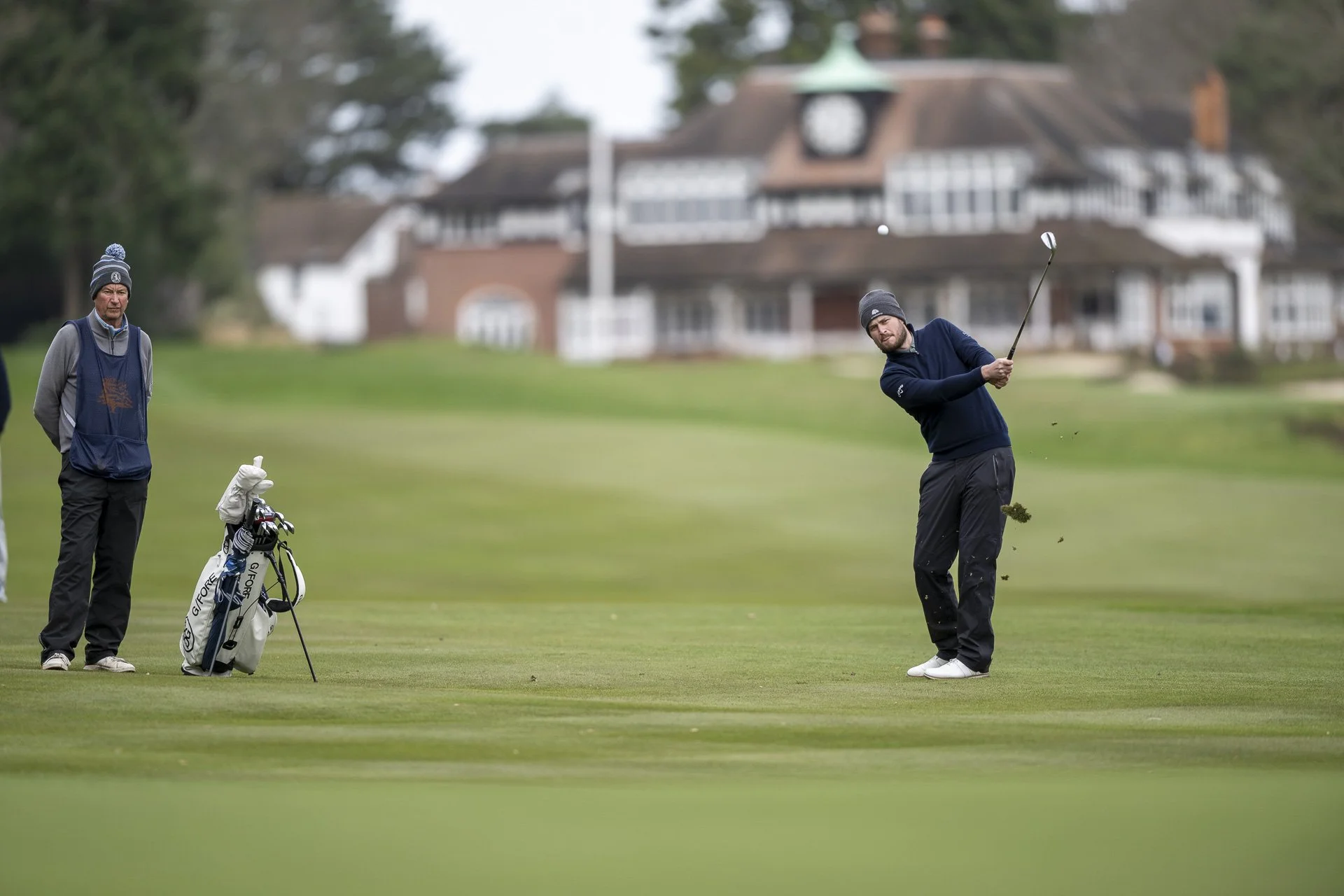 Sunningdale foursomes 2026 Final-1382.jpg
