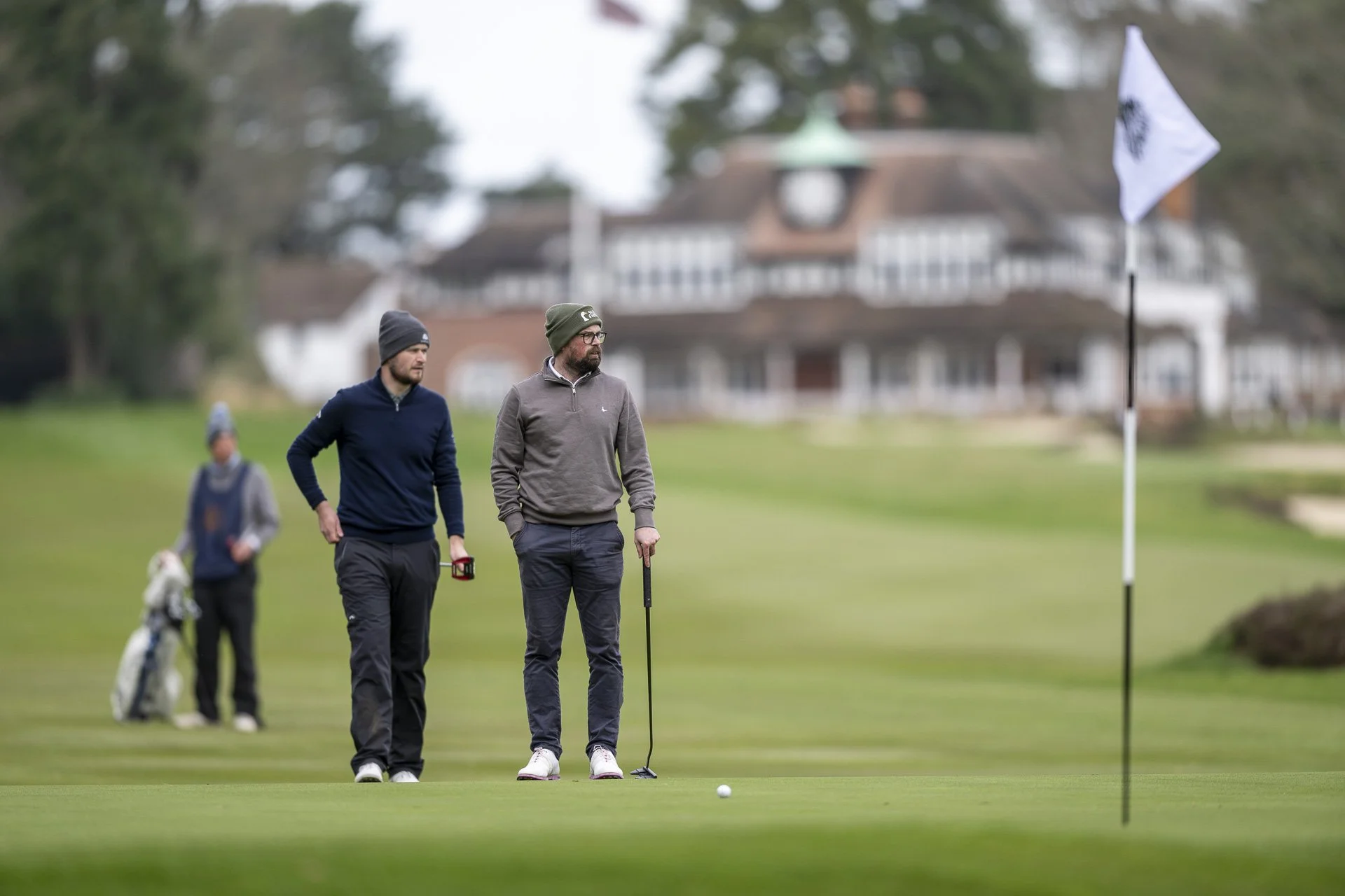 Sunningdale foursomes 2026 Final-1408.jpg