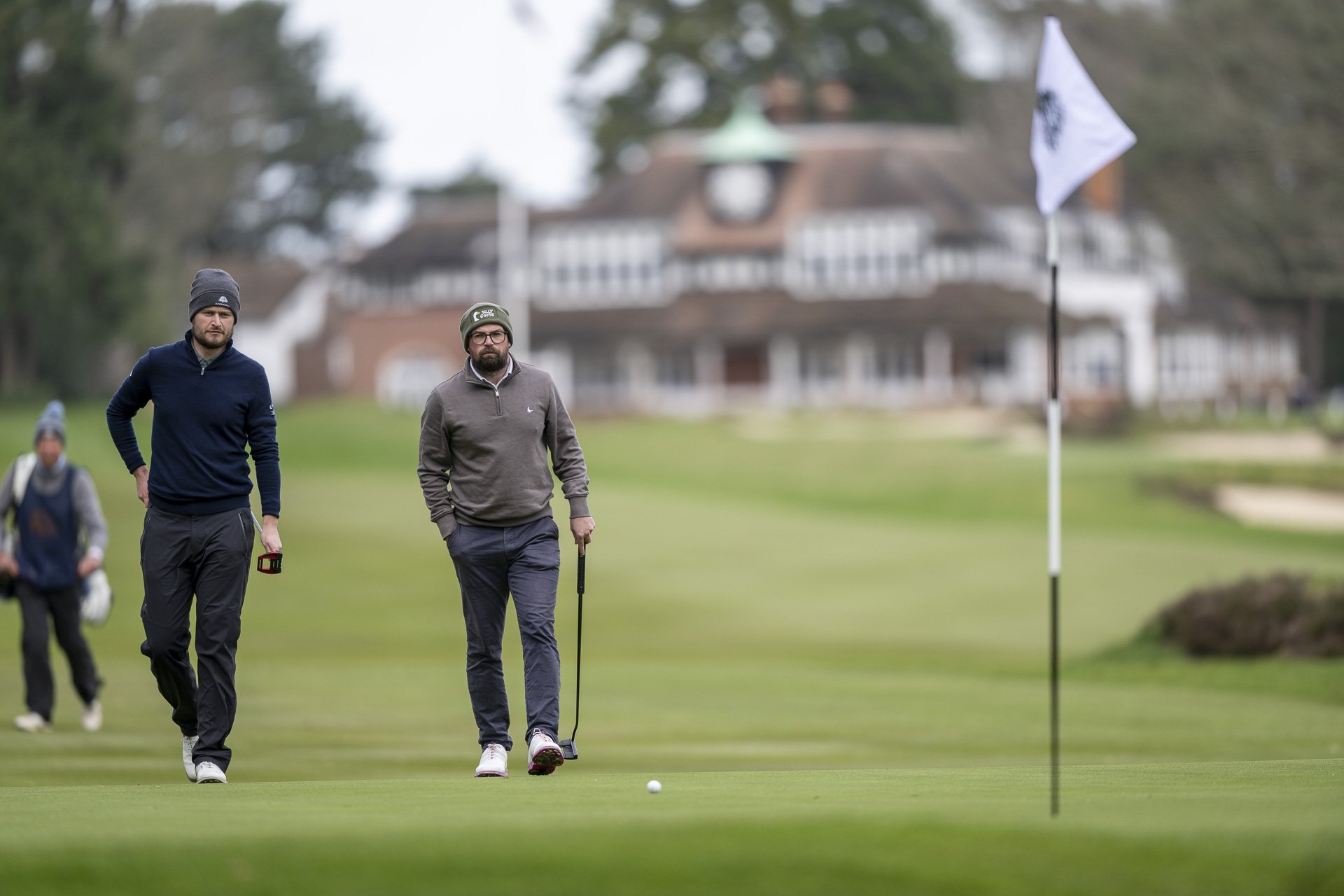 Sunningdale foursomes 2026 Final-1414.jpg