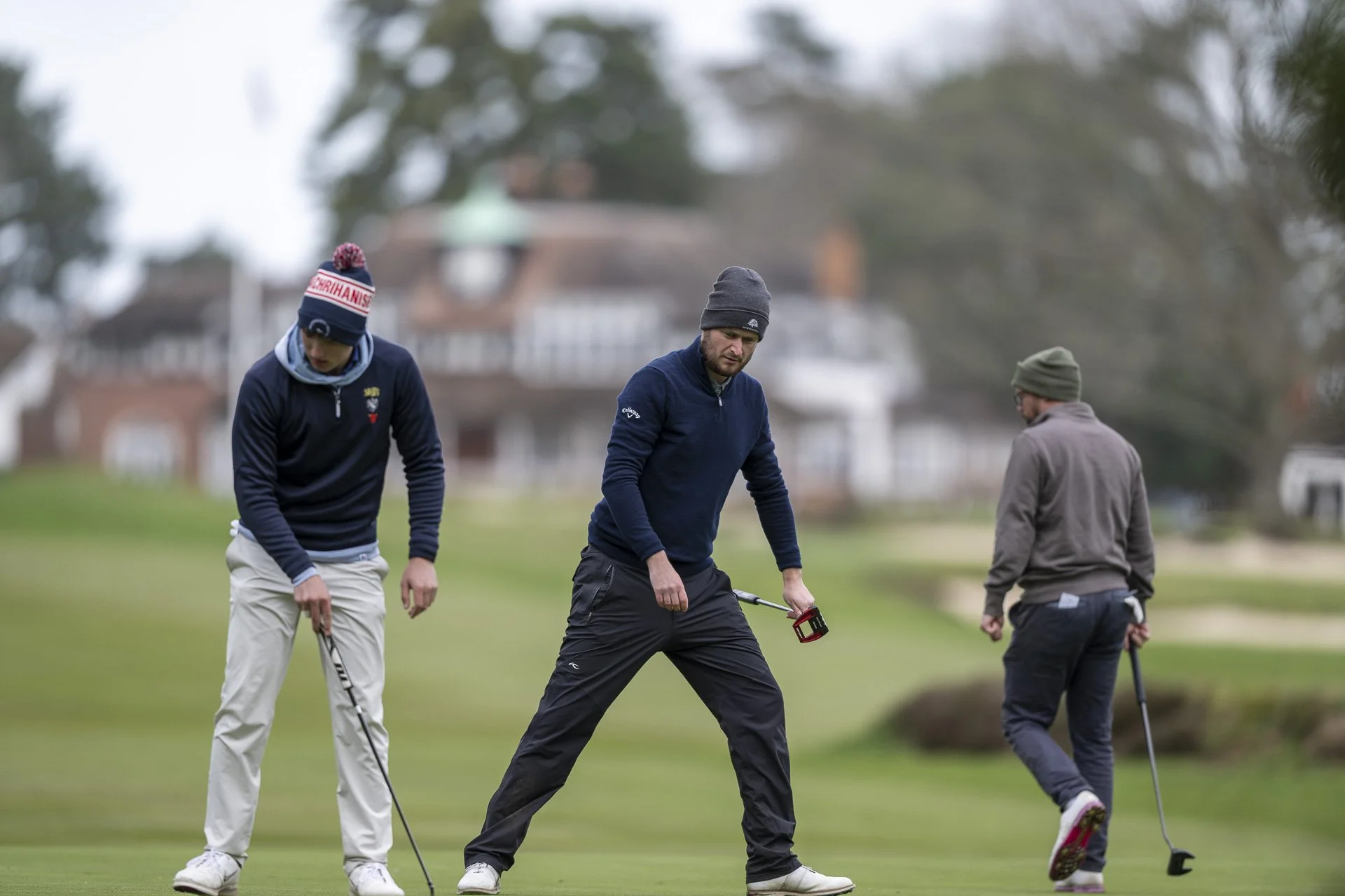 Sunningdale foursomes 2026 Final-1416.jpg