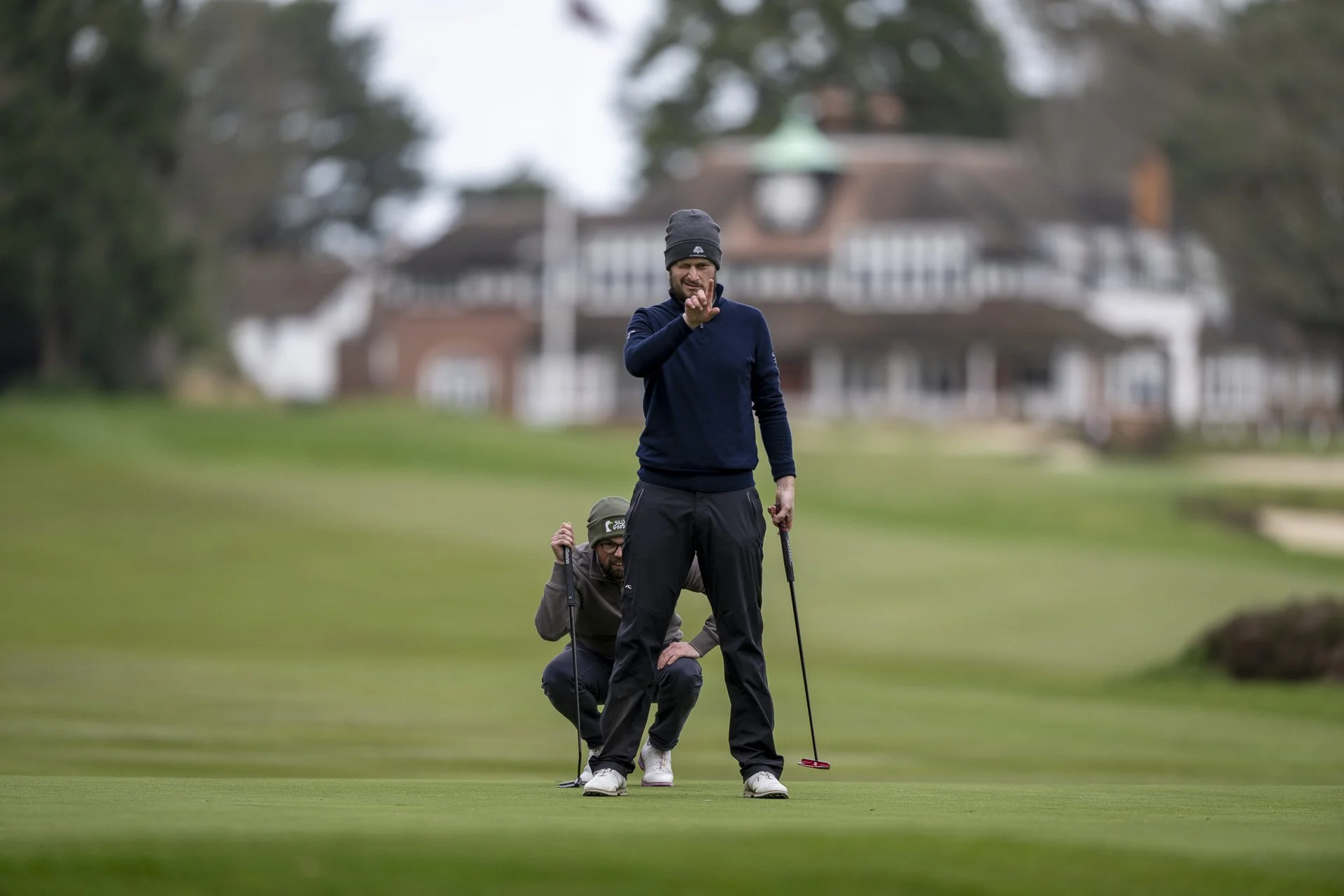 Sunningdale foursomes 2026 Final-1422.jpg