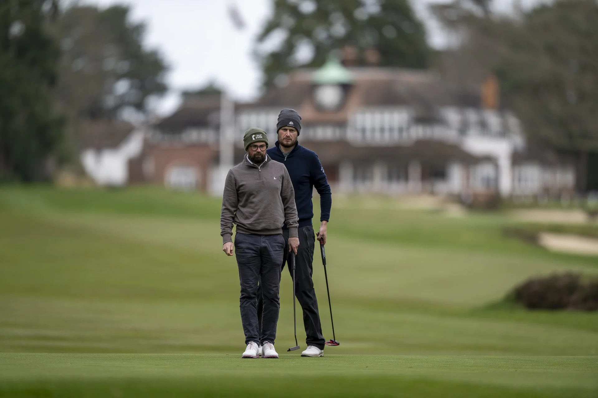 Sunningdale foursomes 2026 Final-1436.jpg