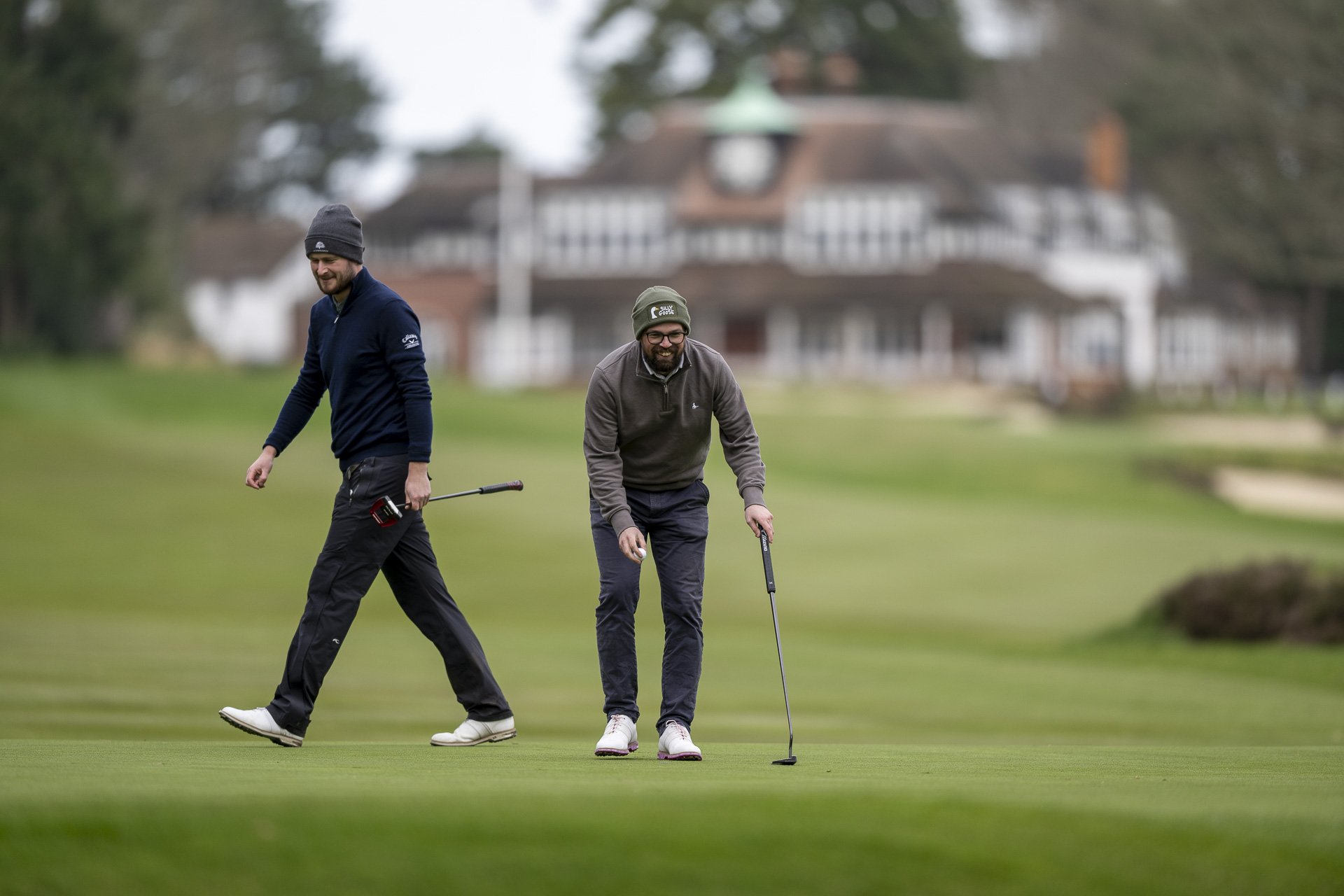 Sunningdale foursomes 2026 Final-1440.jpg
