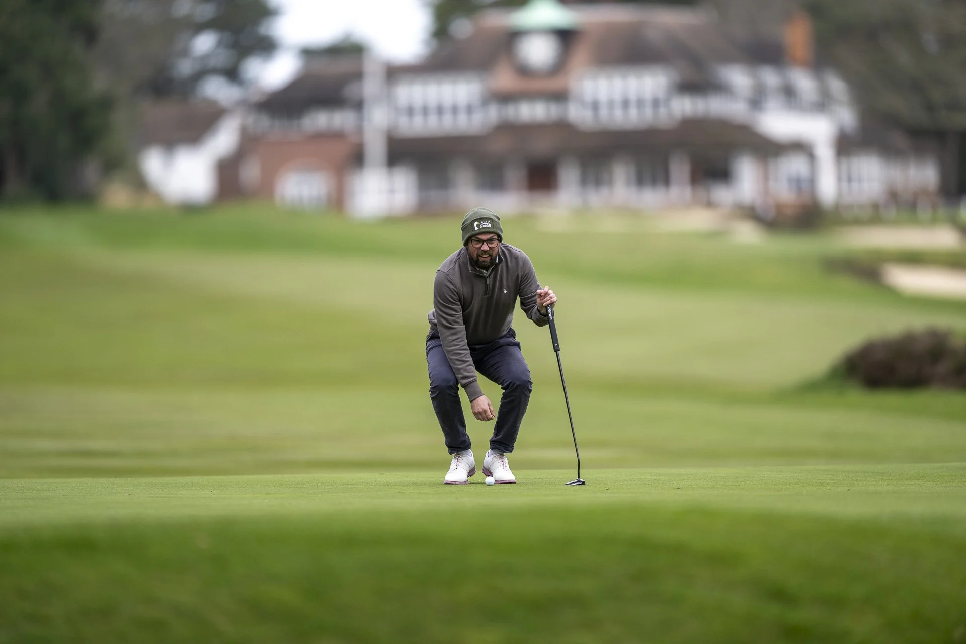 Sunningdale foursomes 2026 Final-1445.jpg