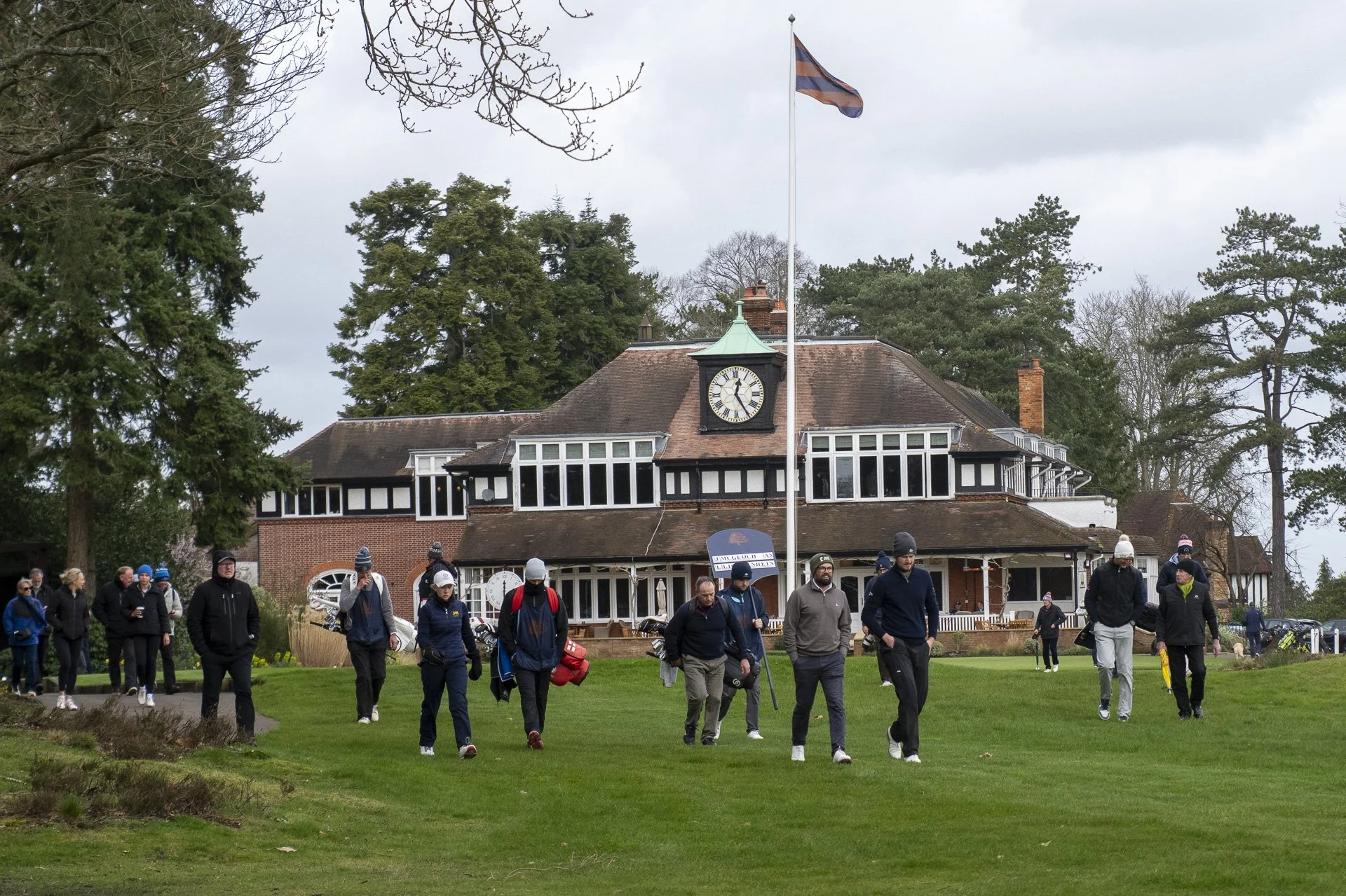 Sunningdale foursomes 2026 Final-1449.jpg