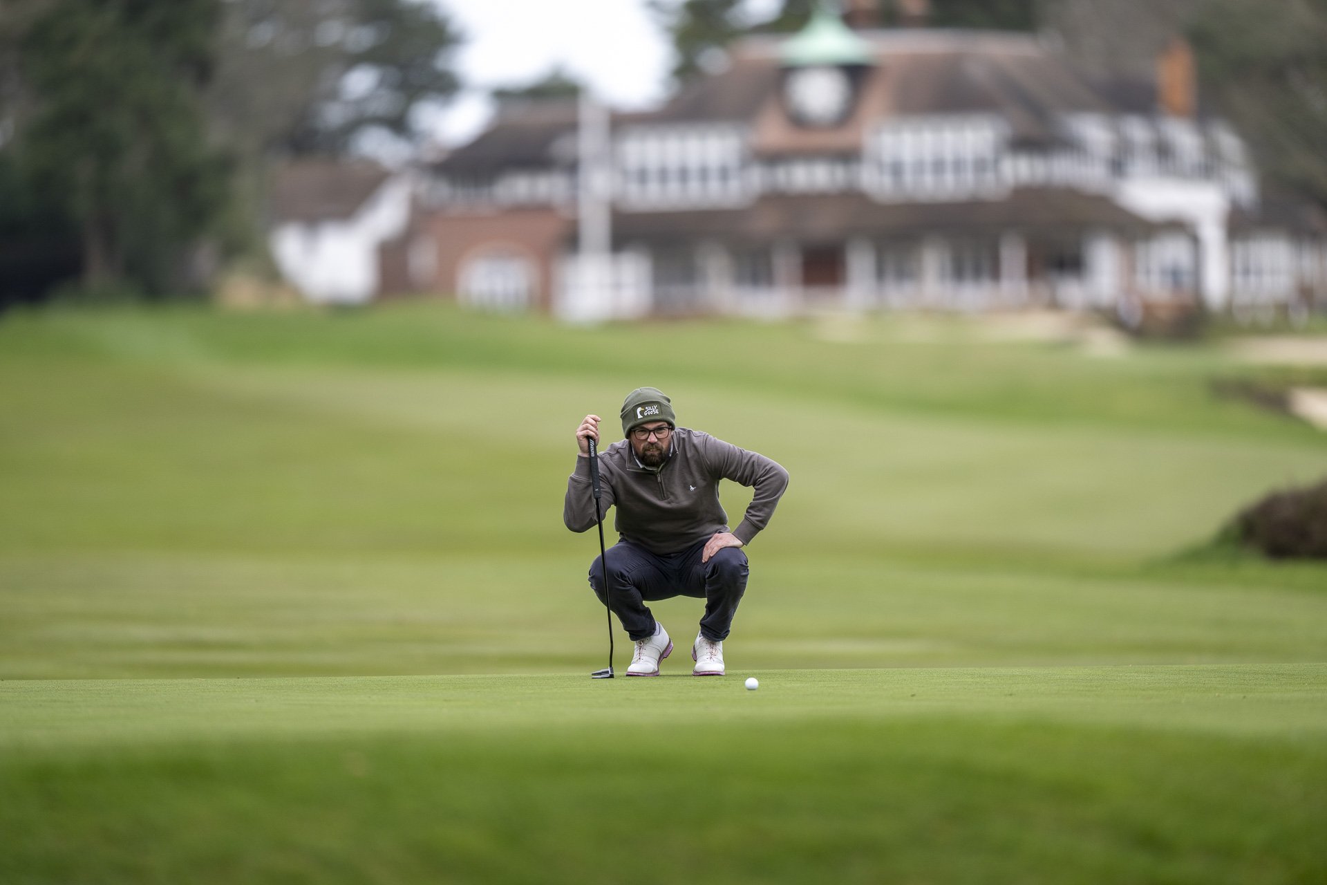 Sunningdale foursomes 2026 Final-1451.jpg