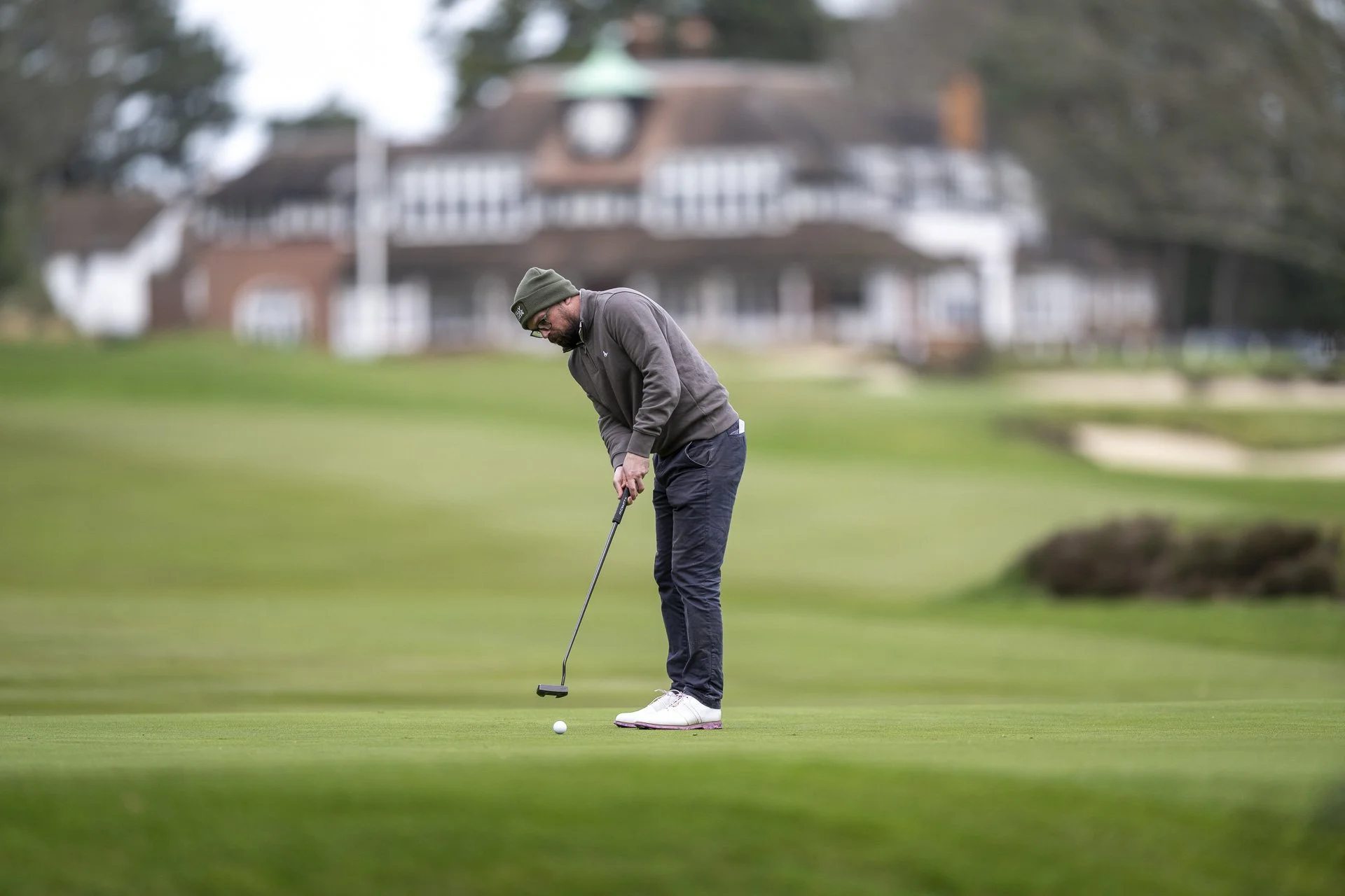 Sunningdale foursomes 2026 Final-1456.jpg