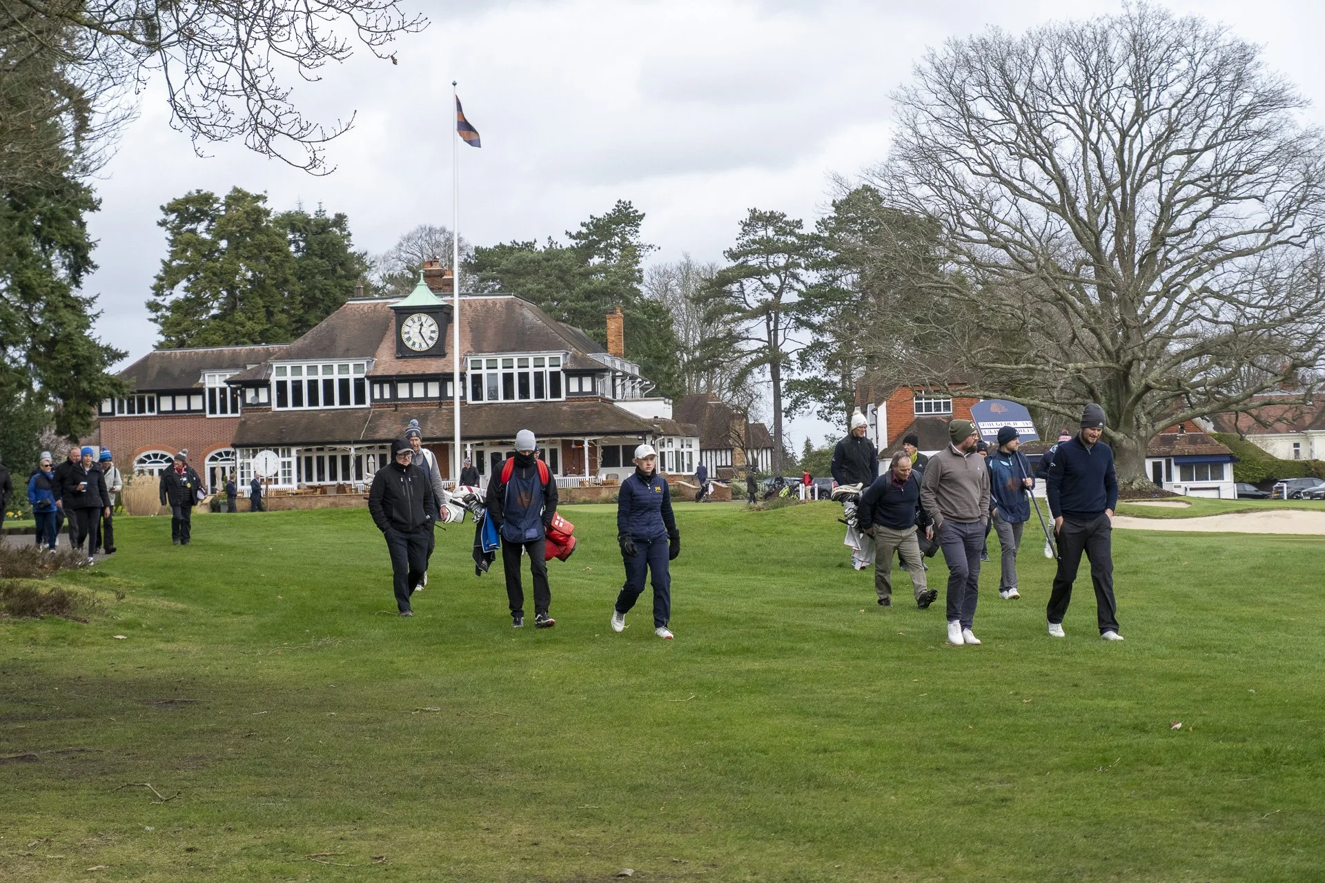 Sunningdale foursomes 2026 Final-1459.jpg