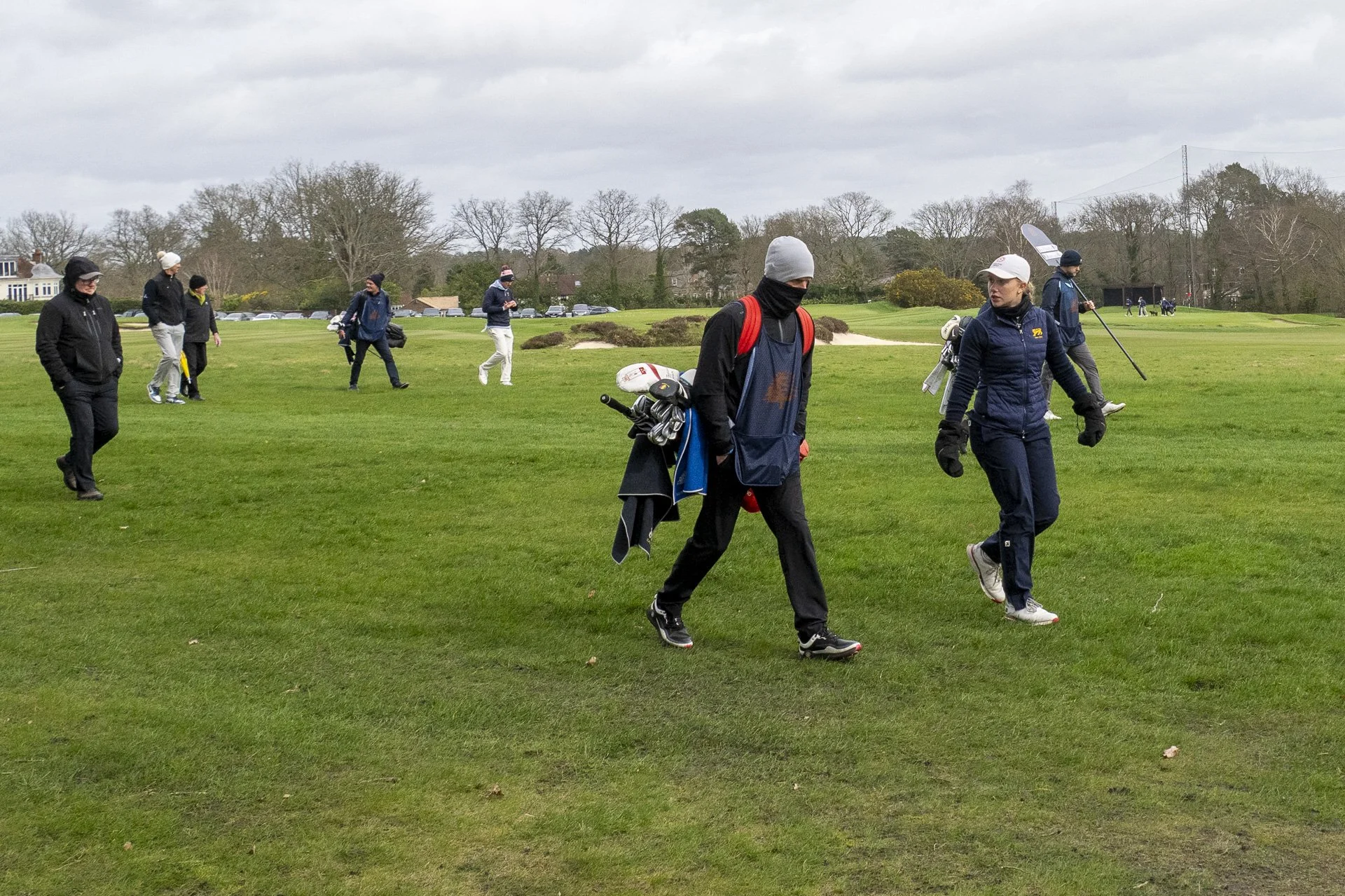 Sunningdale foursomes 2026 Final-1465.jpg
